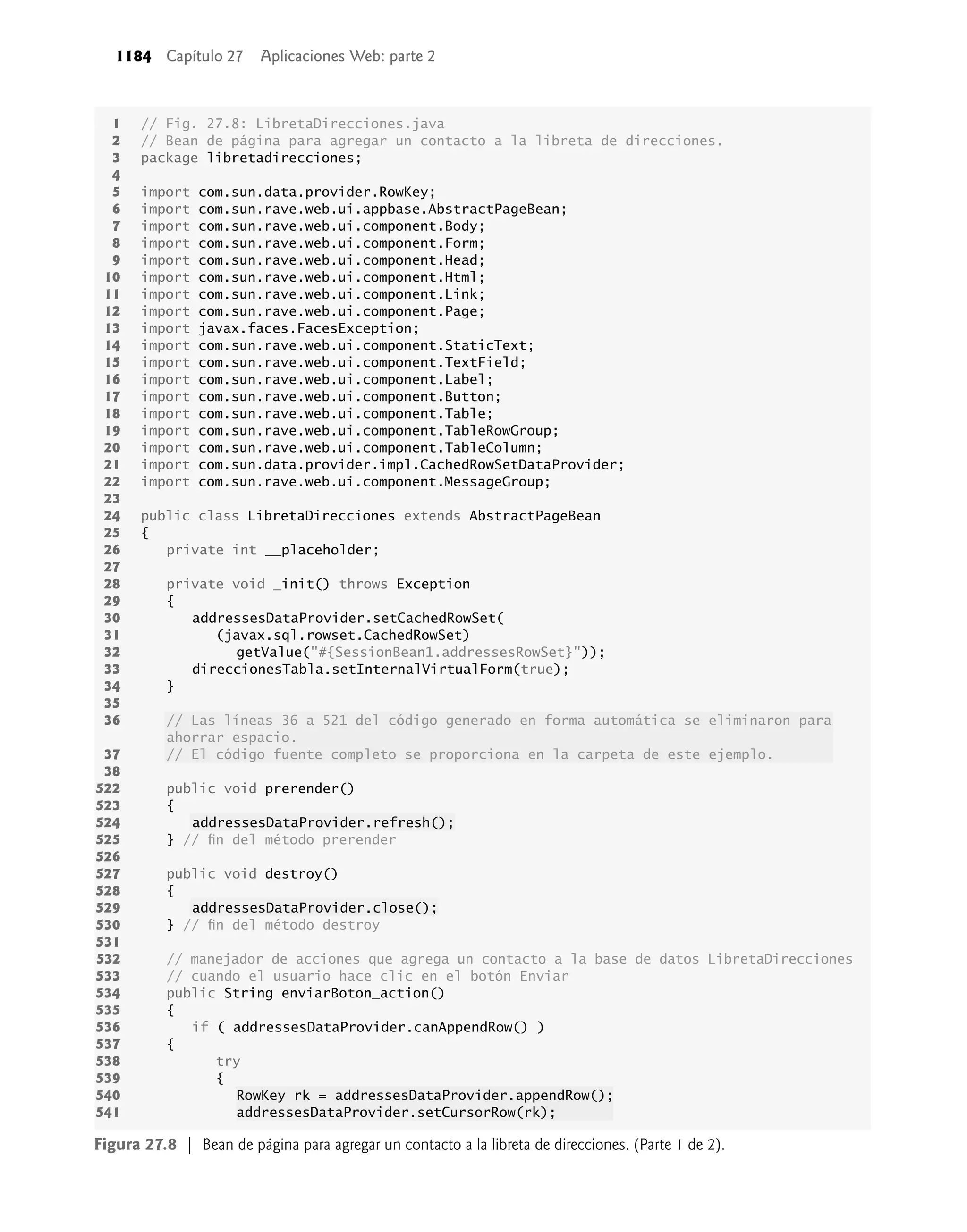 Como programar en Java - 7ma Edicion - P. J. Deitel.pdf