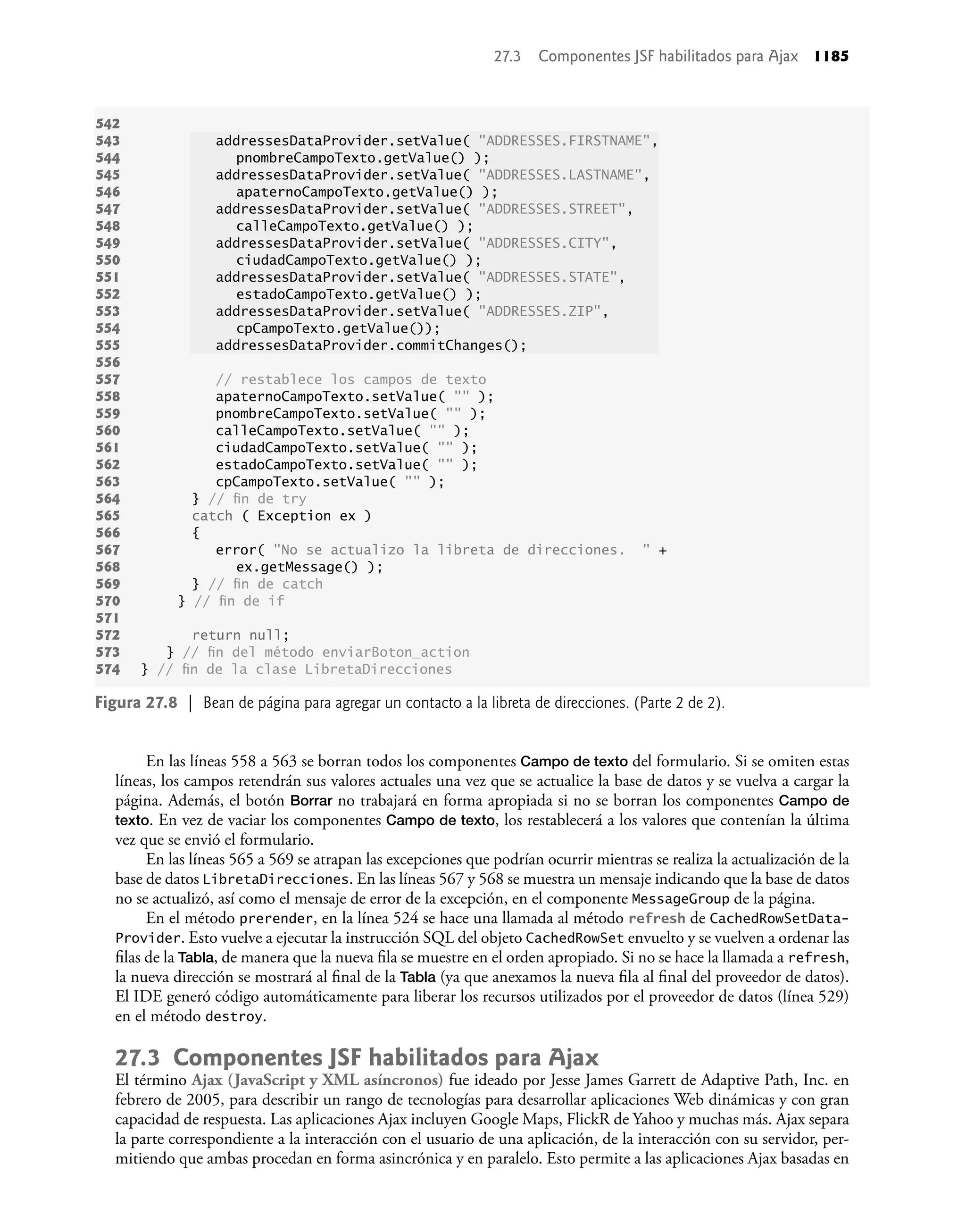 Como programar en Java - 7ma Edicion - P. J. Deitel.pdf