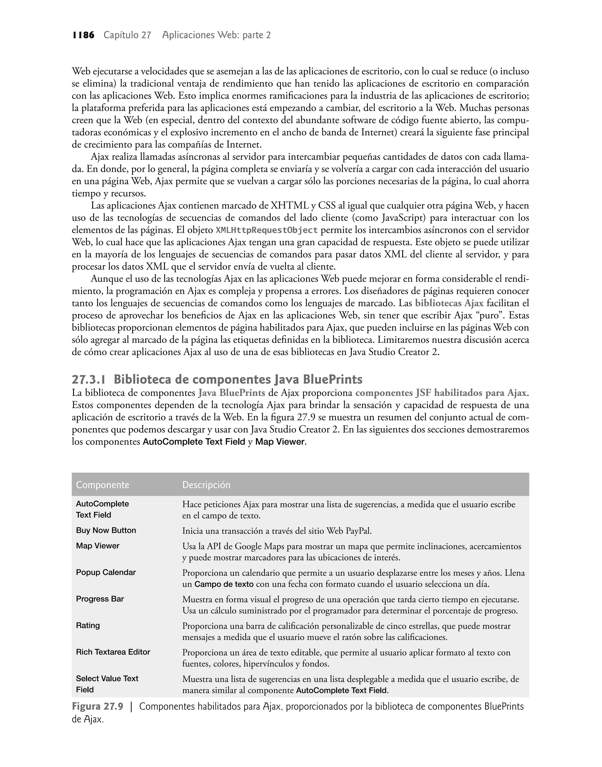 Como programar en Java - 7ma Edicion - P. J. Deitel.pdf