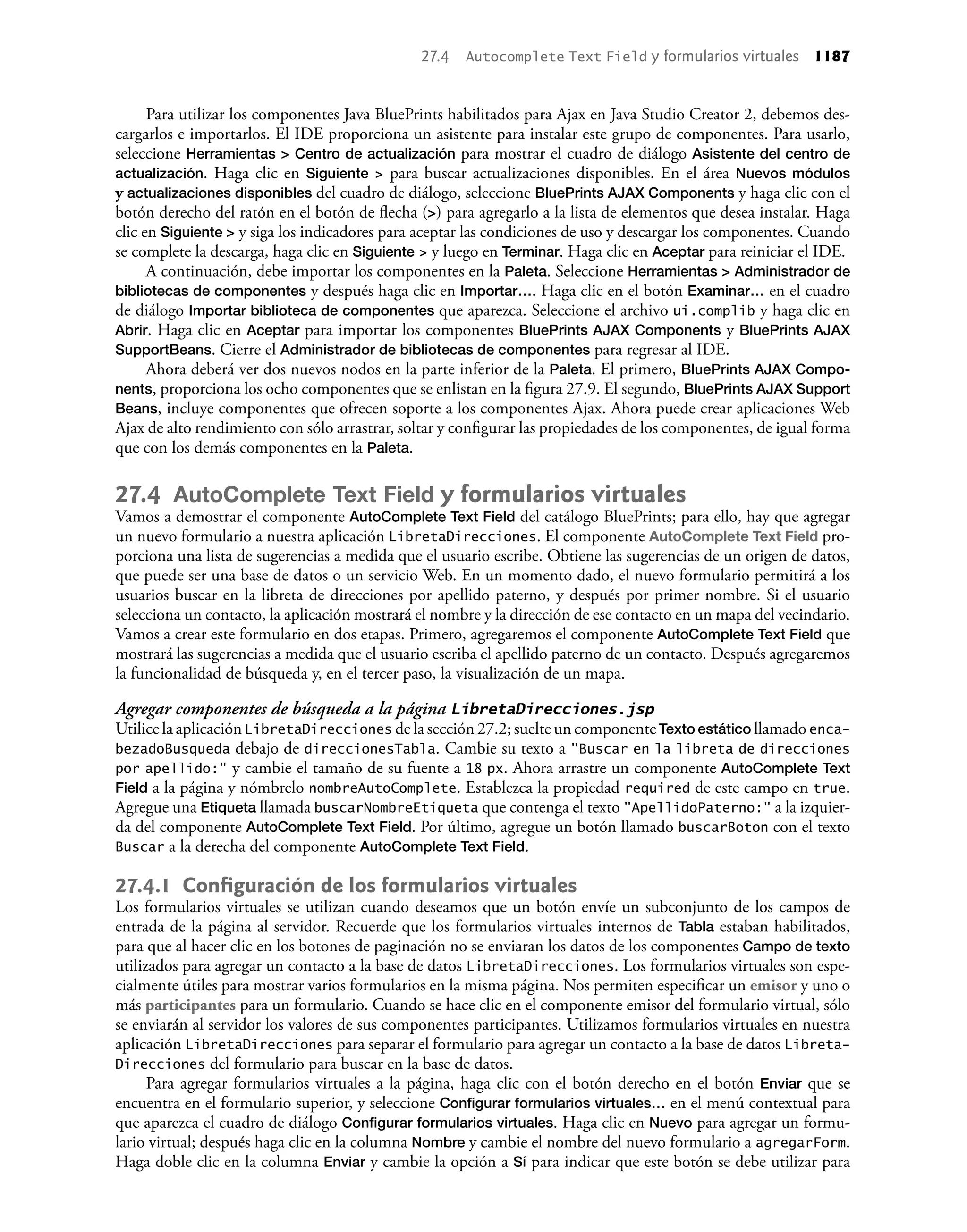 Como programar en Java - 7ma Edicion - P. J. Deitel.pdf