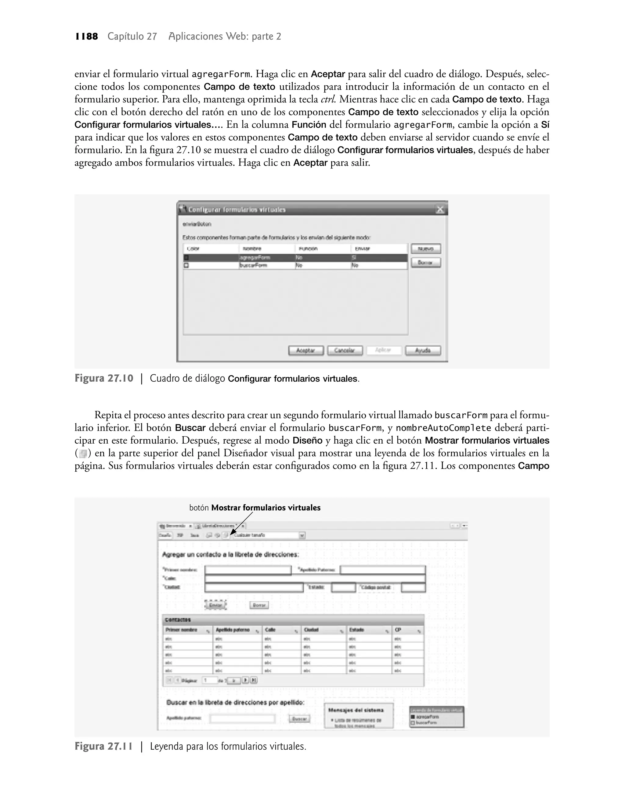 Como programar en Java - 7ma Edicion - P. J. Deitel.pdf