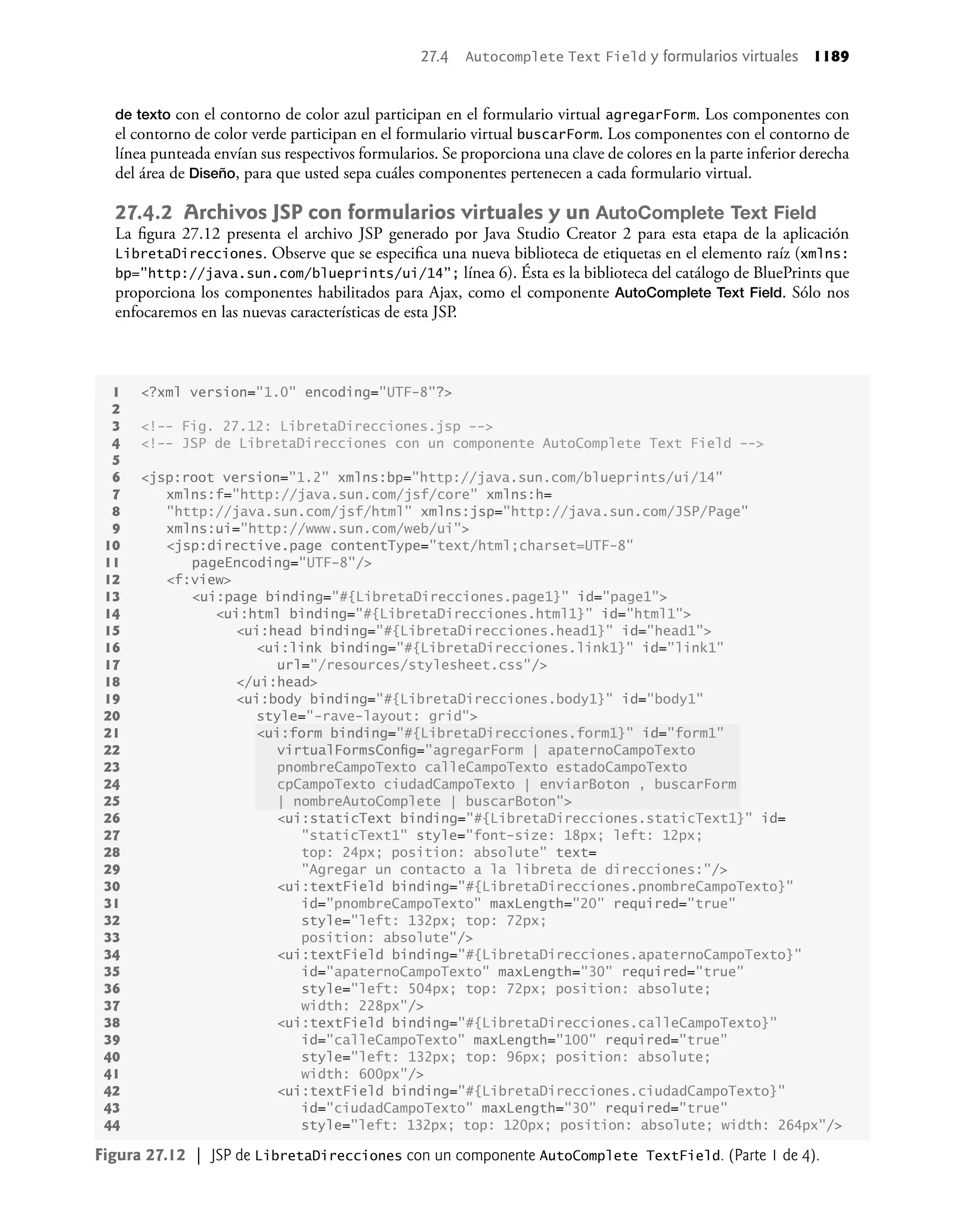 Como programar en Java - 7ma Edicion - P. J. Deitel.pdf