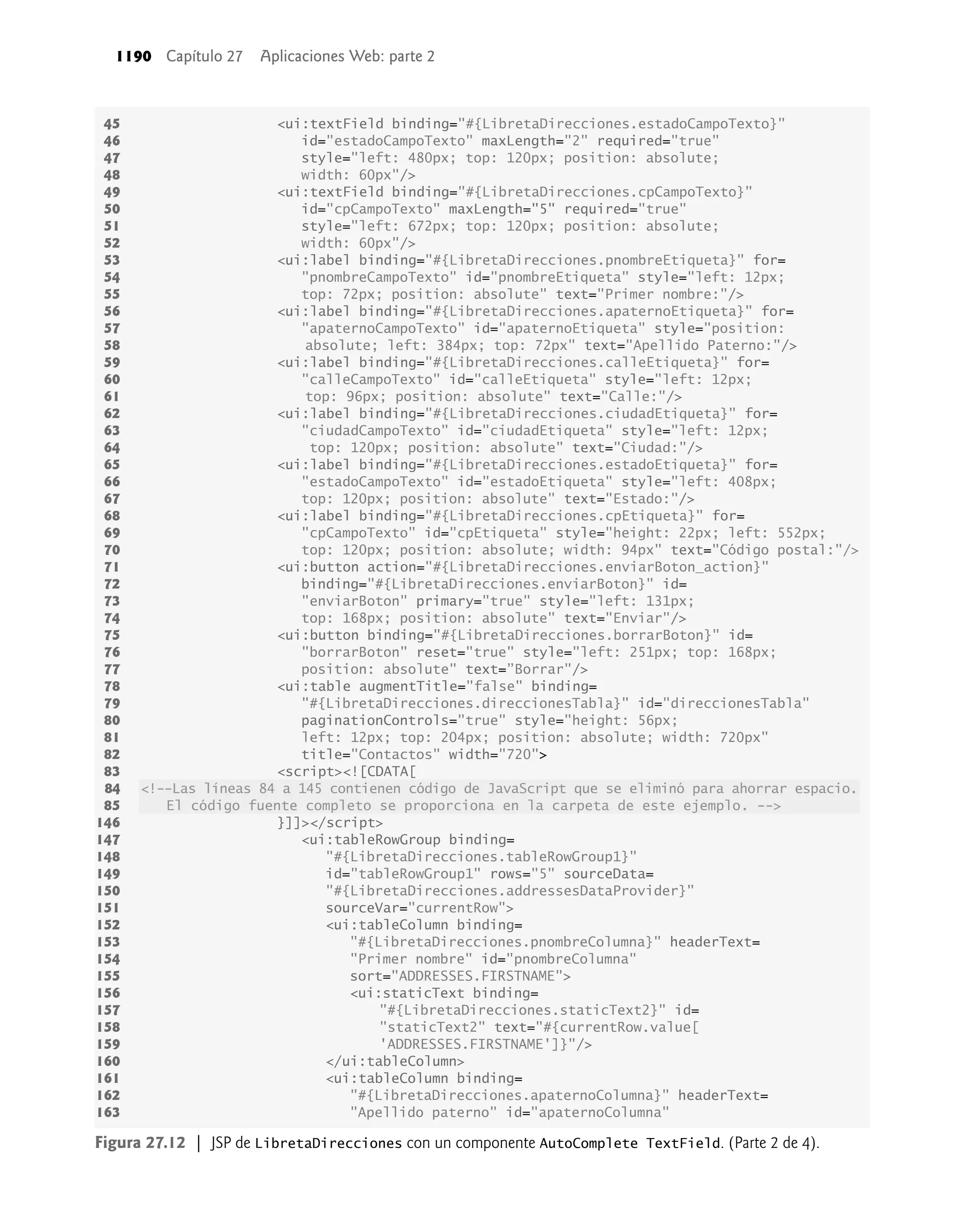 Como programar en Java - 7ma Edicion - P. J. Deitel.pdf