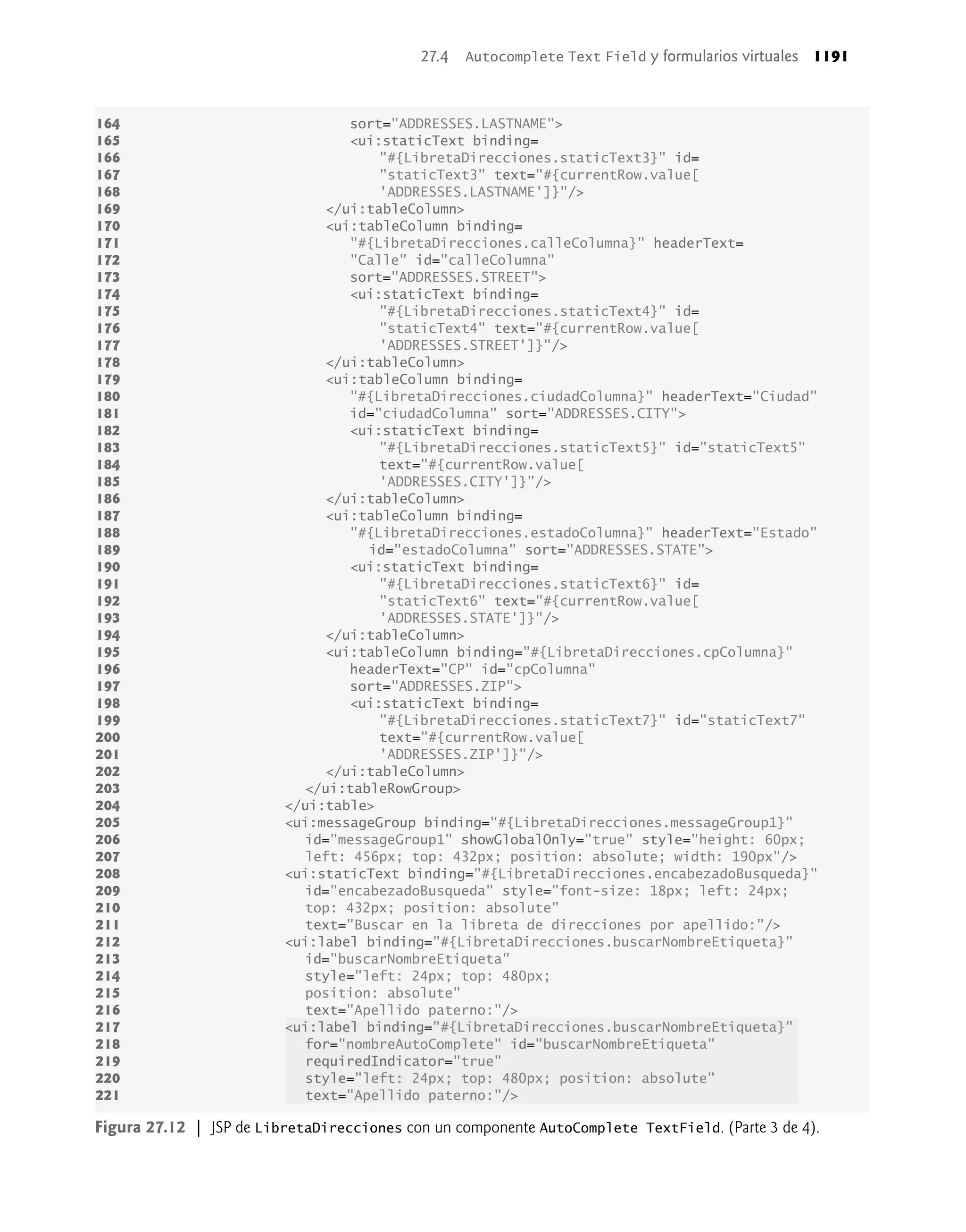 Como programar en Java - 7ma Edicion - P. J. Deitel.pdf