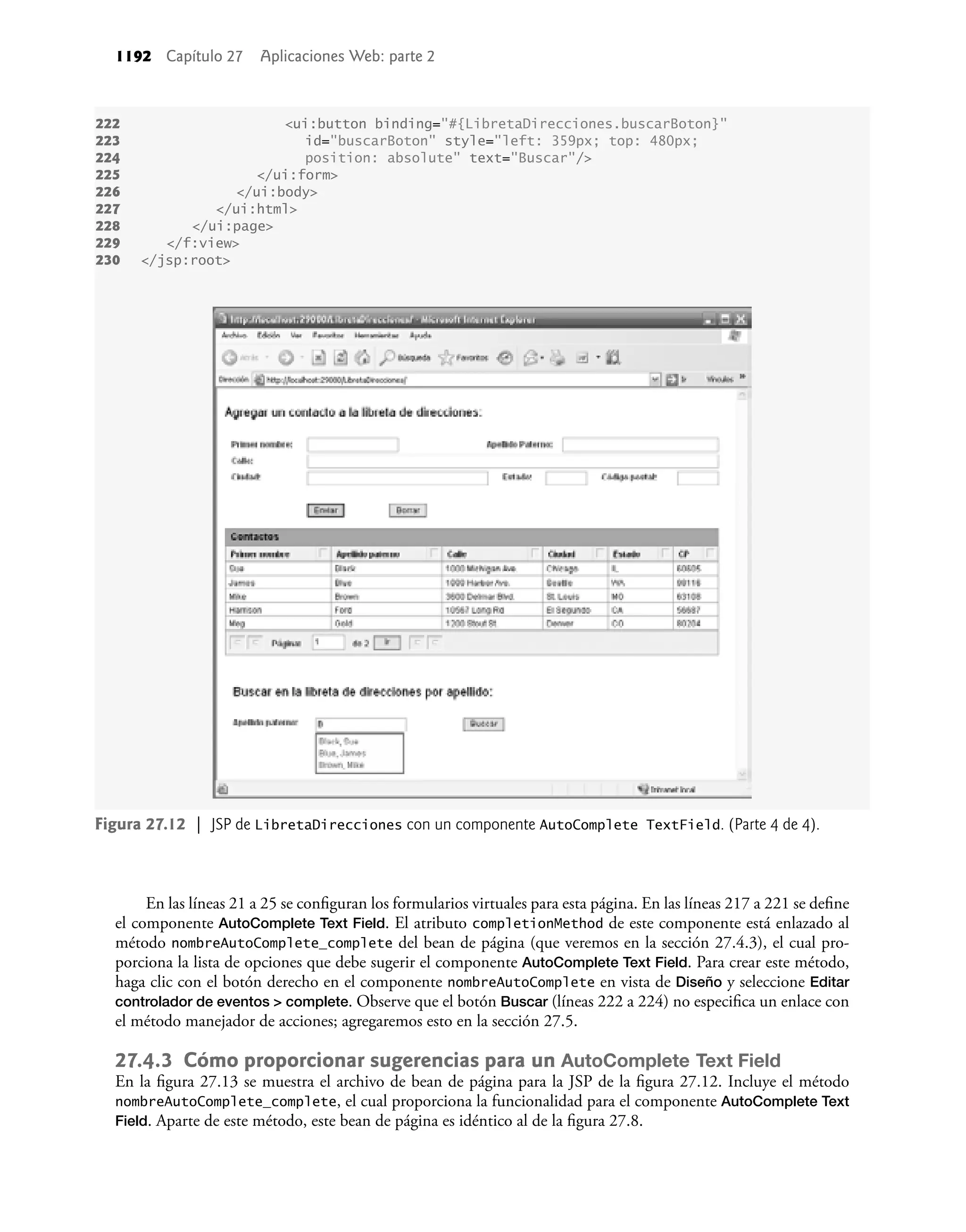 Como programar en Java - 7ma Edicion - P. J. Deitel.pdf