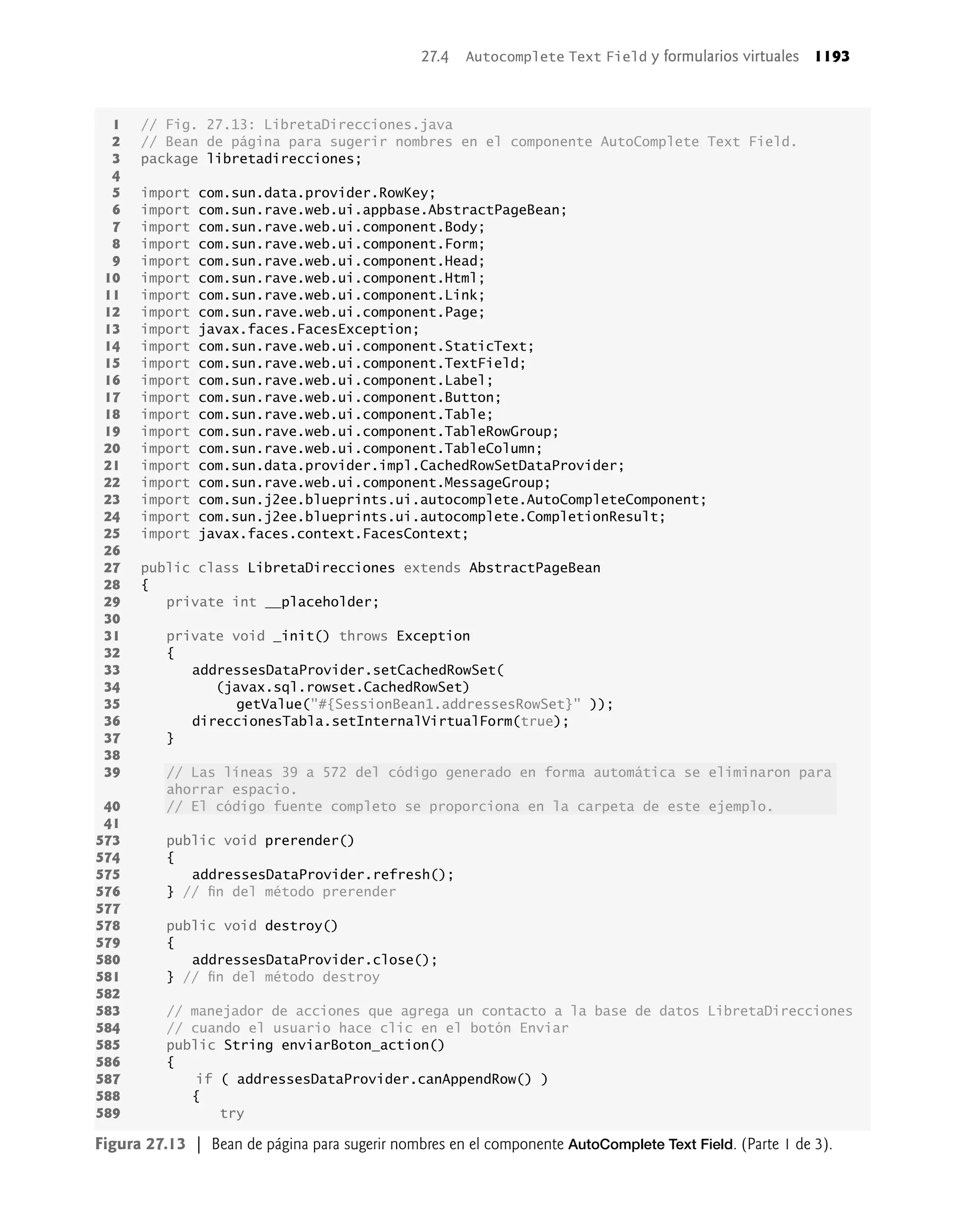 Como programar en Java - 7ma Edicion - P. J. Deitel.pdf