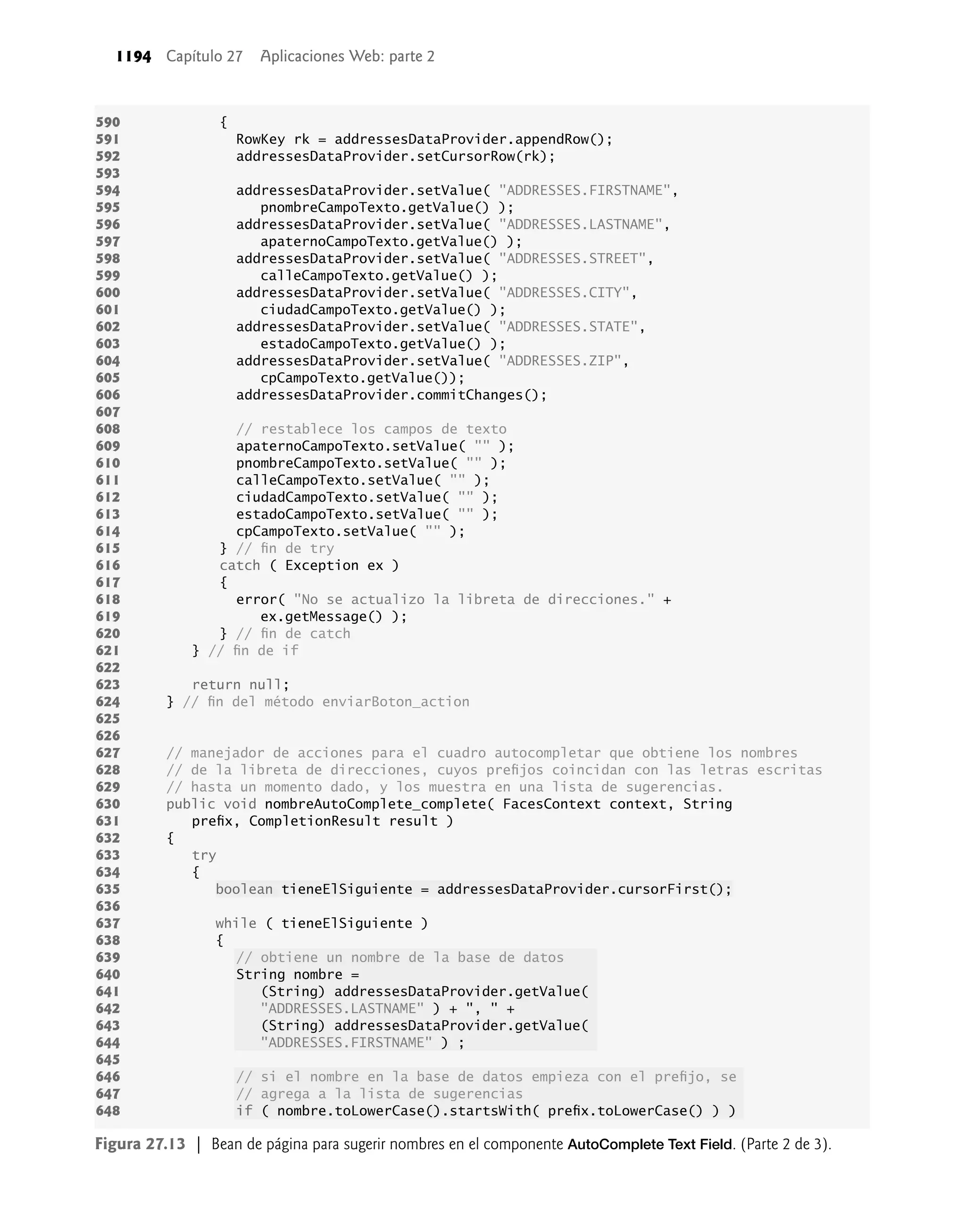 Como programar en Java - 7ma Edicion - P. J. Deitel.pdf