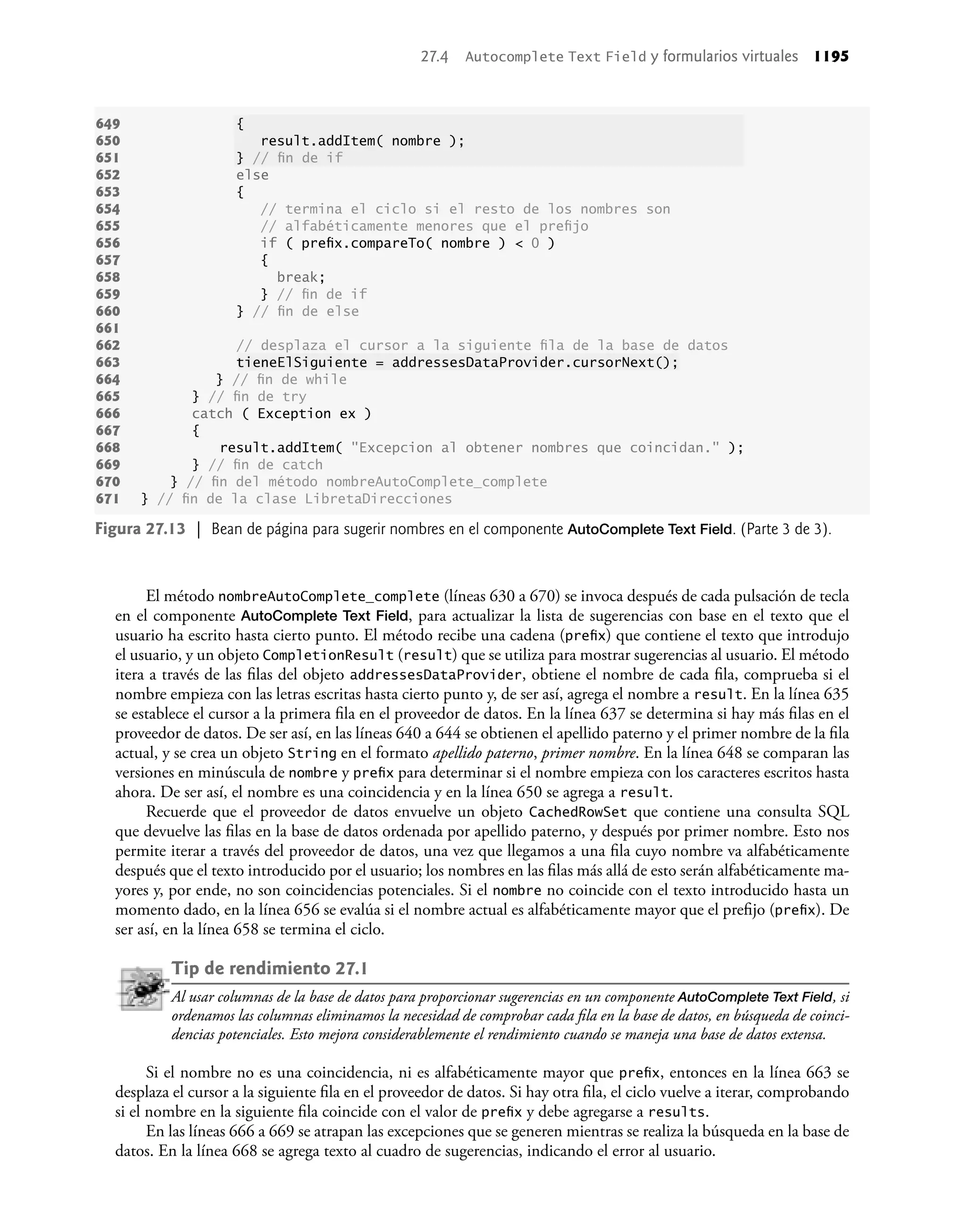 Como programar en Java - 7ma Edicion - P. J. Deitel.pdf