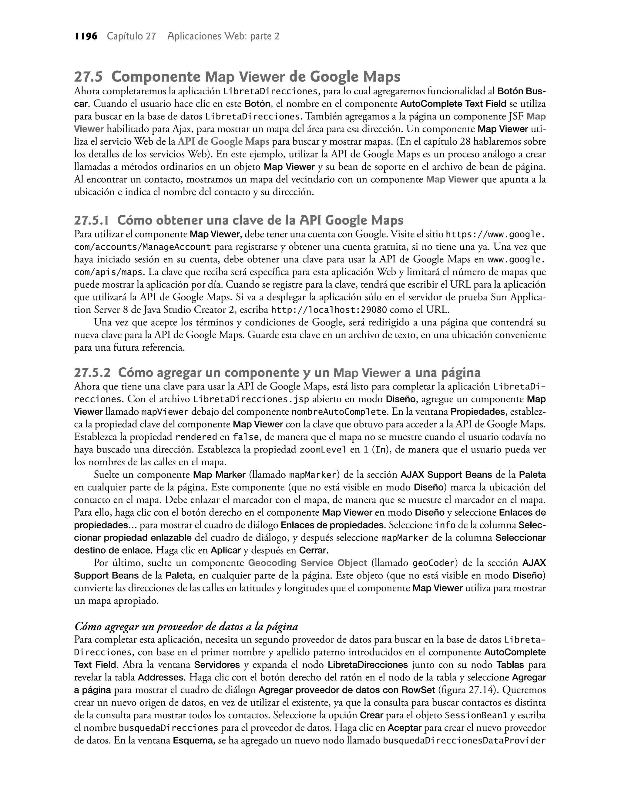 Como programar en Java - 7ma Edicion - P. J. Deitel.pdf