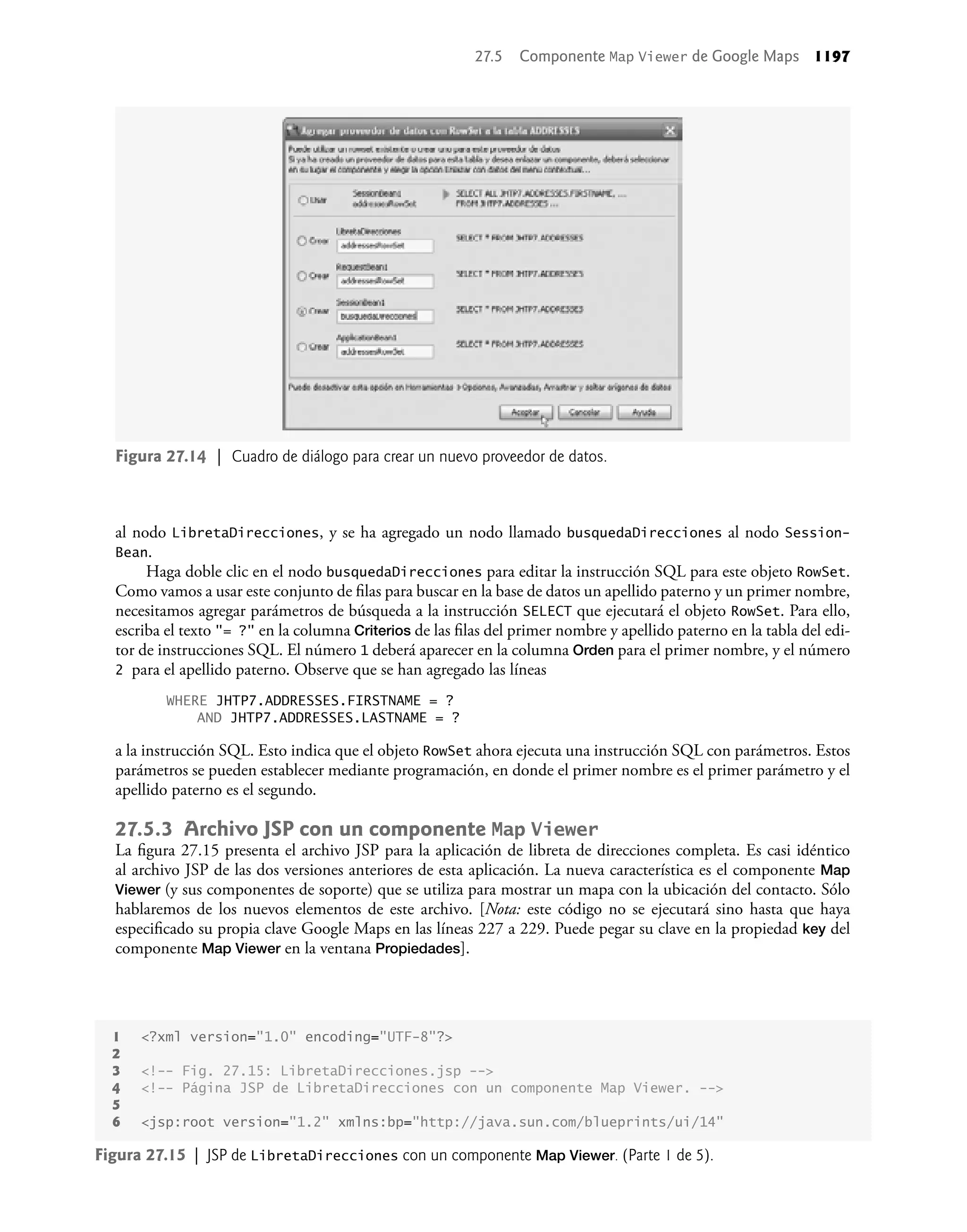 Como programar en Java - 7ma Edicion - P. J. Deitel.pdf
