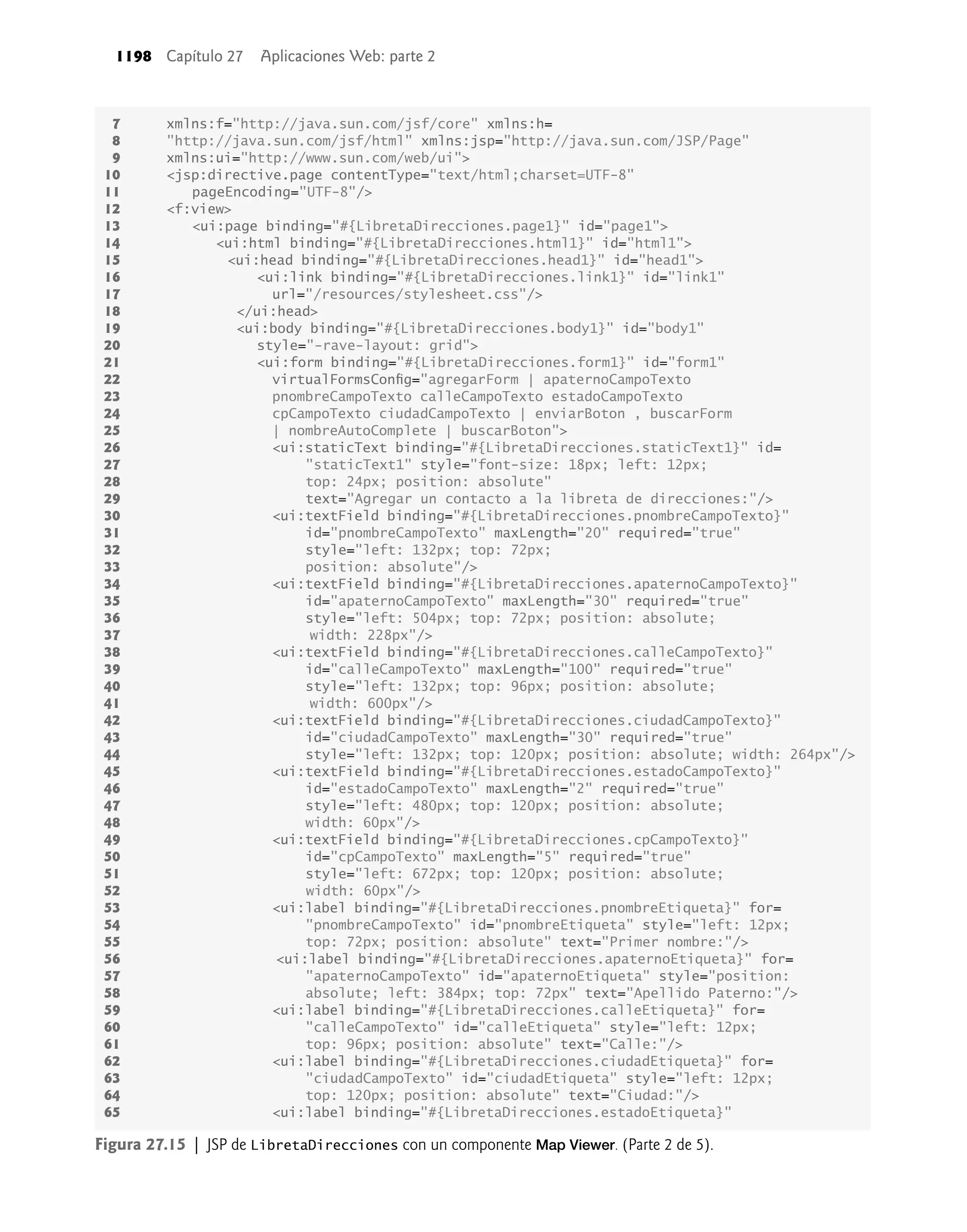 Como programar en Java - 7ma Edicion - P. J. Deitel.pdf