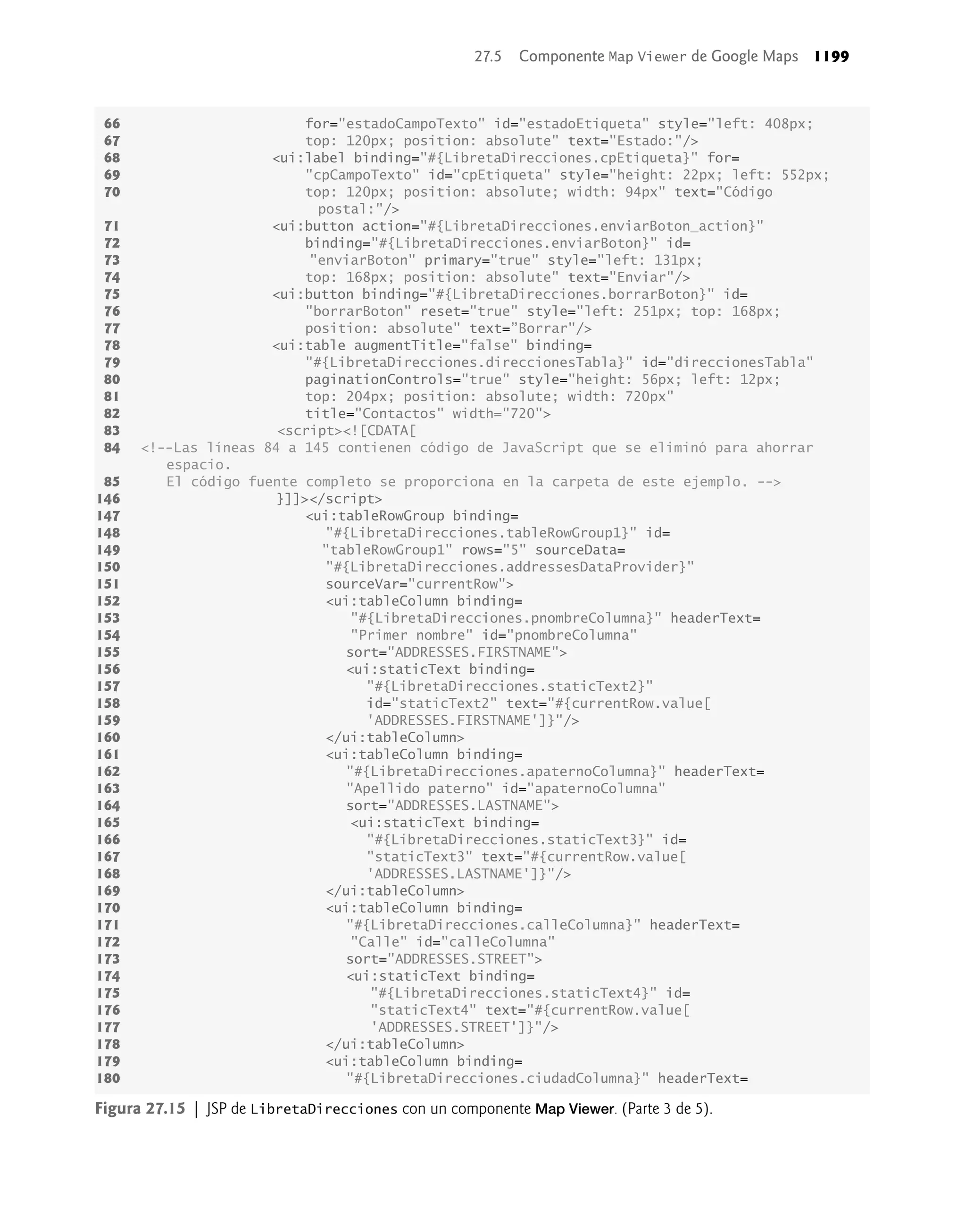 Como programar en Java - 7ma Edicion - P. J. Deitel.pdf