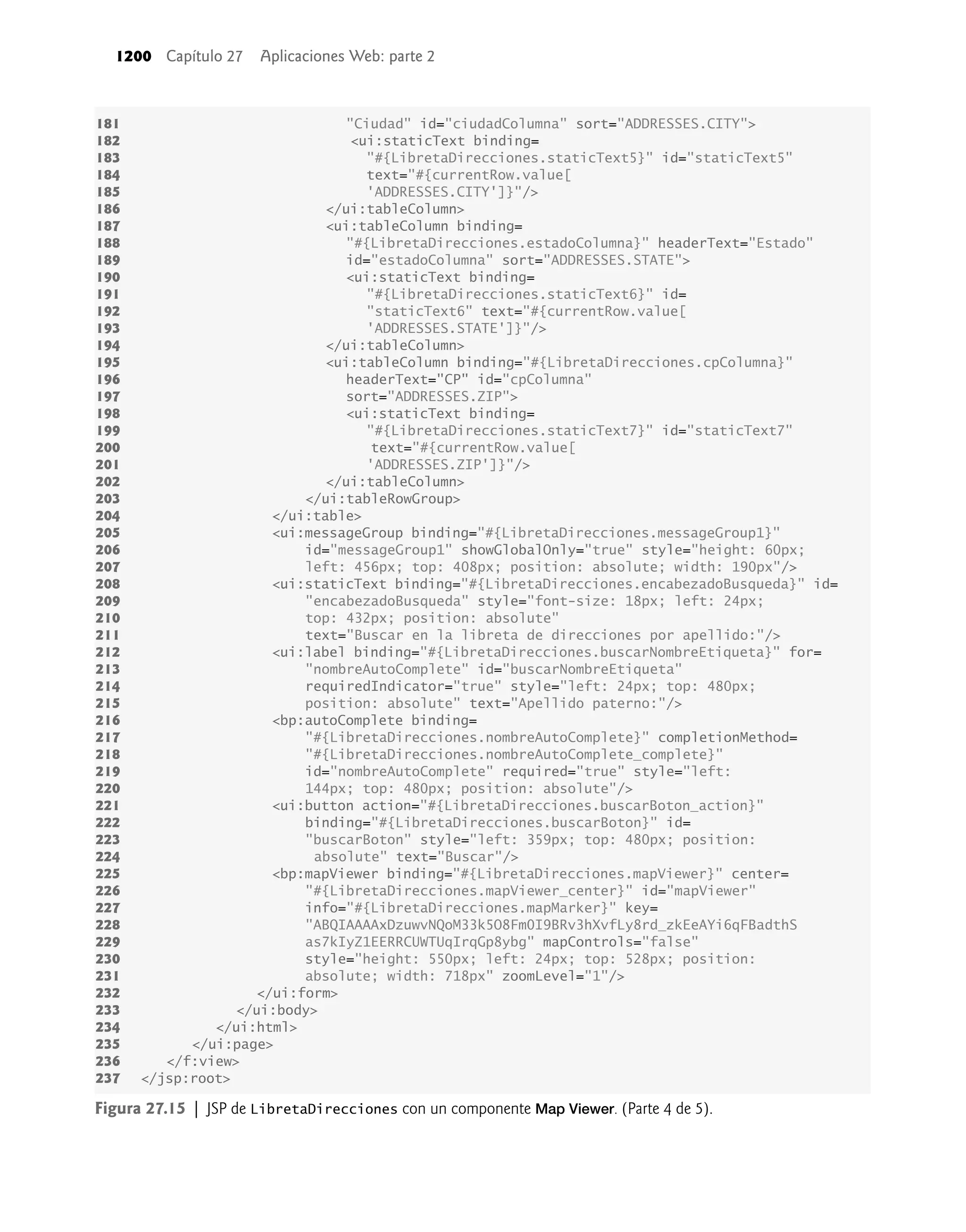 Como programar en Java - 7ma Edicion - P. J. Deitel.pdf