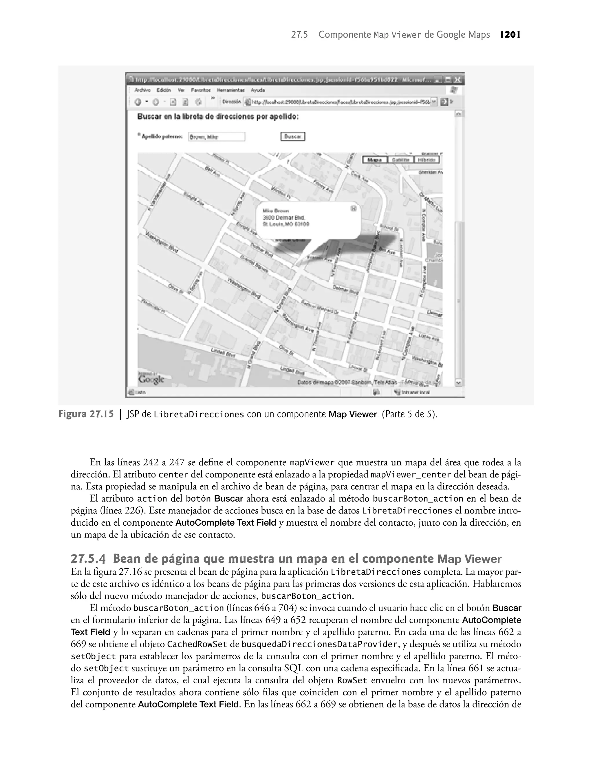 Como programar en Java - 7ma Edicion - P. J. Deitel.pdf