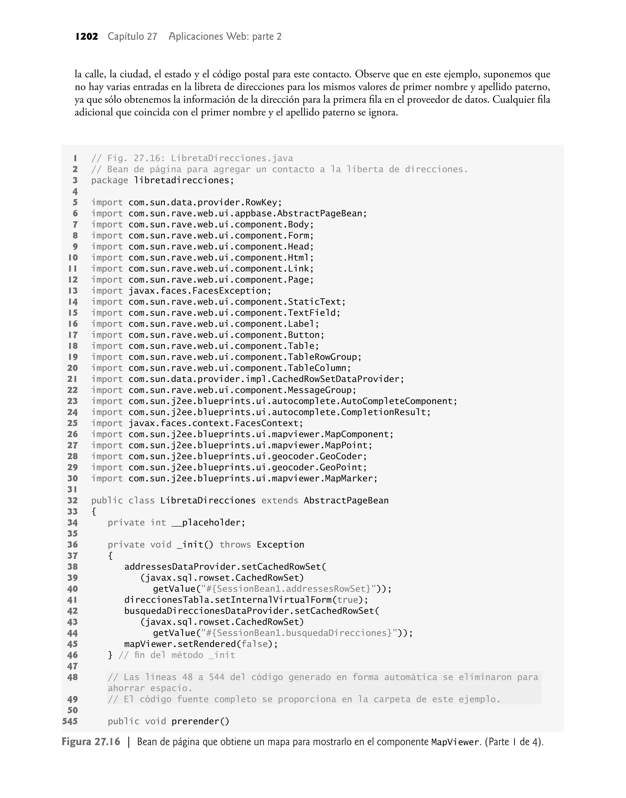 Como programar en Java - 7ma Edicion - P. J. Deitel.pdf