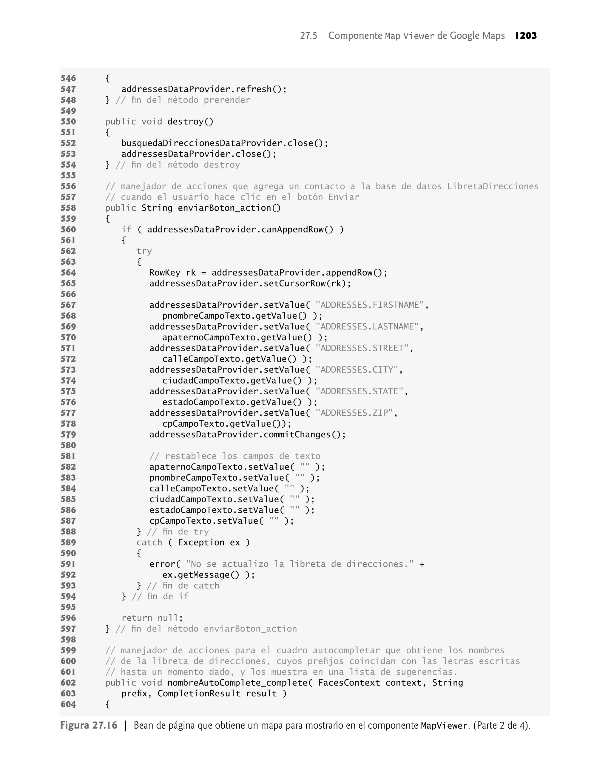 Como programar en Java - 7ma Edicion - P. J. Deitel.pdf