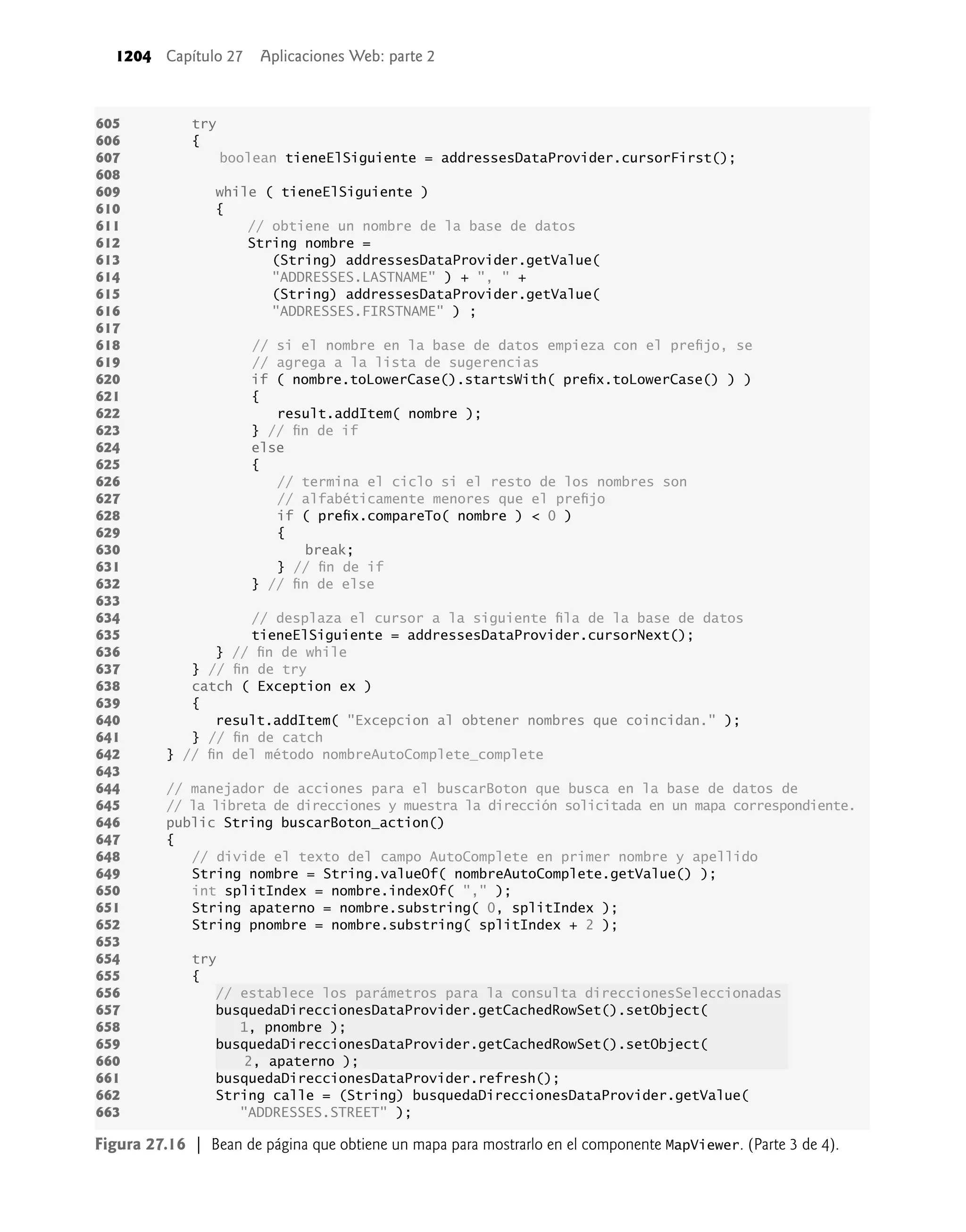 Como programar en Java - 7ma Edicion - P. J. Deitel.pdf