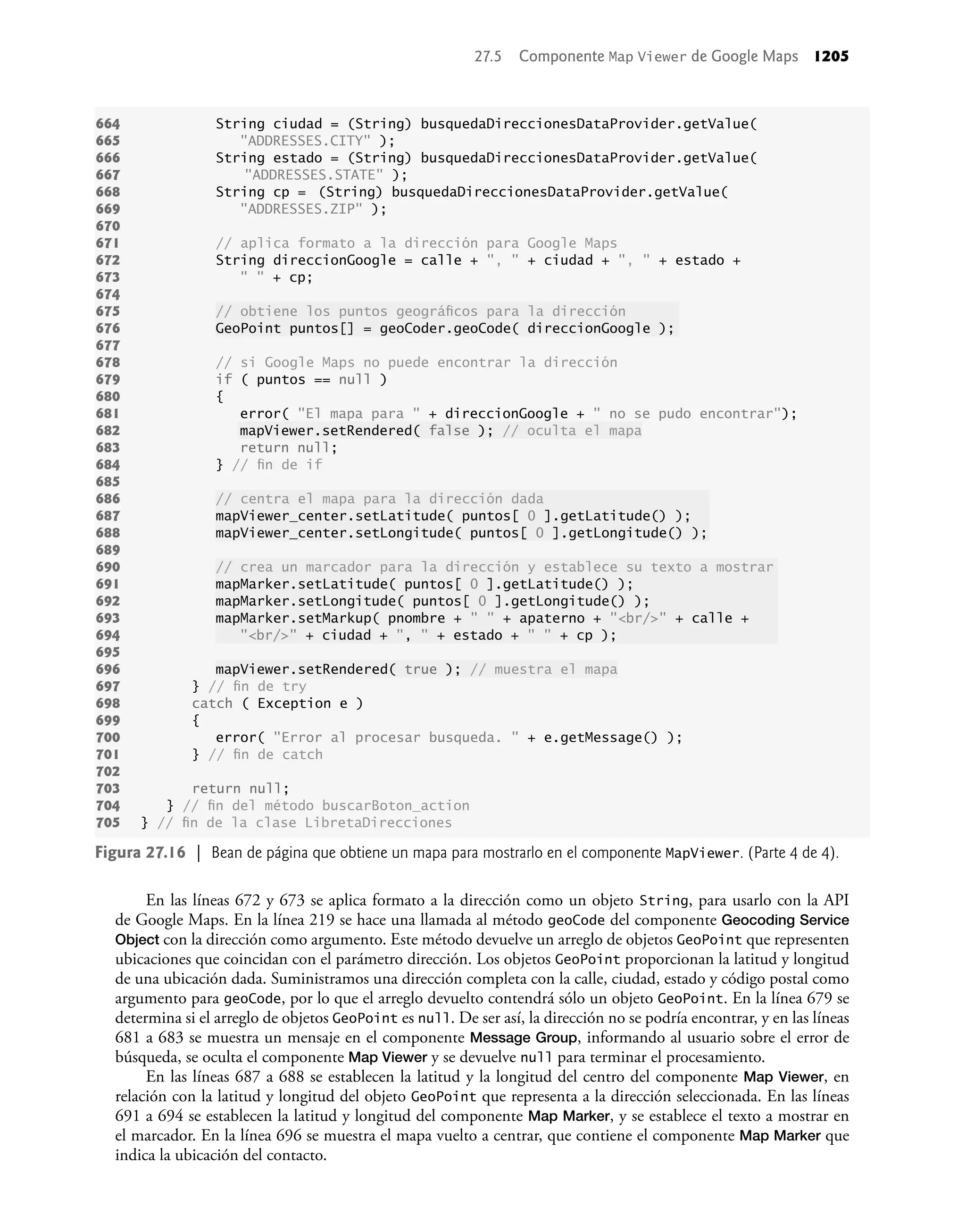 Como programar en Java - 7ma Edicion - P. J. Deitel.pdf