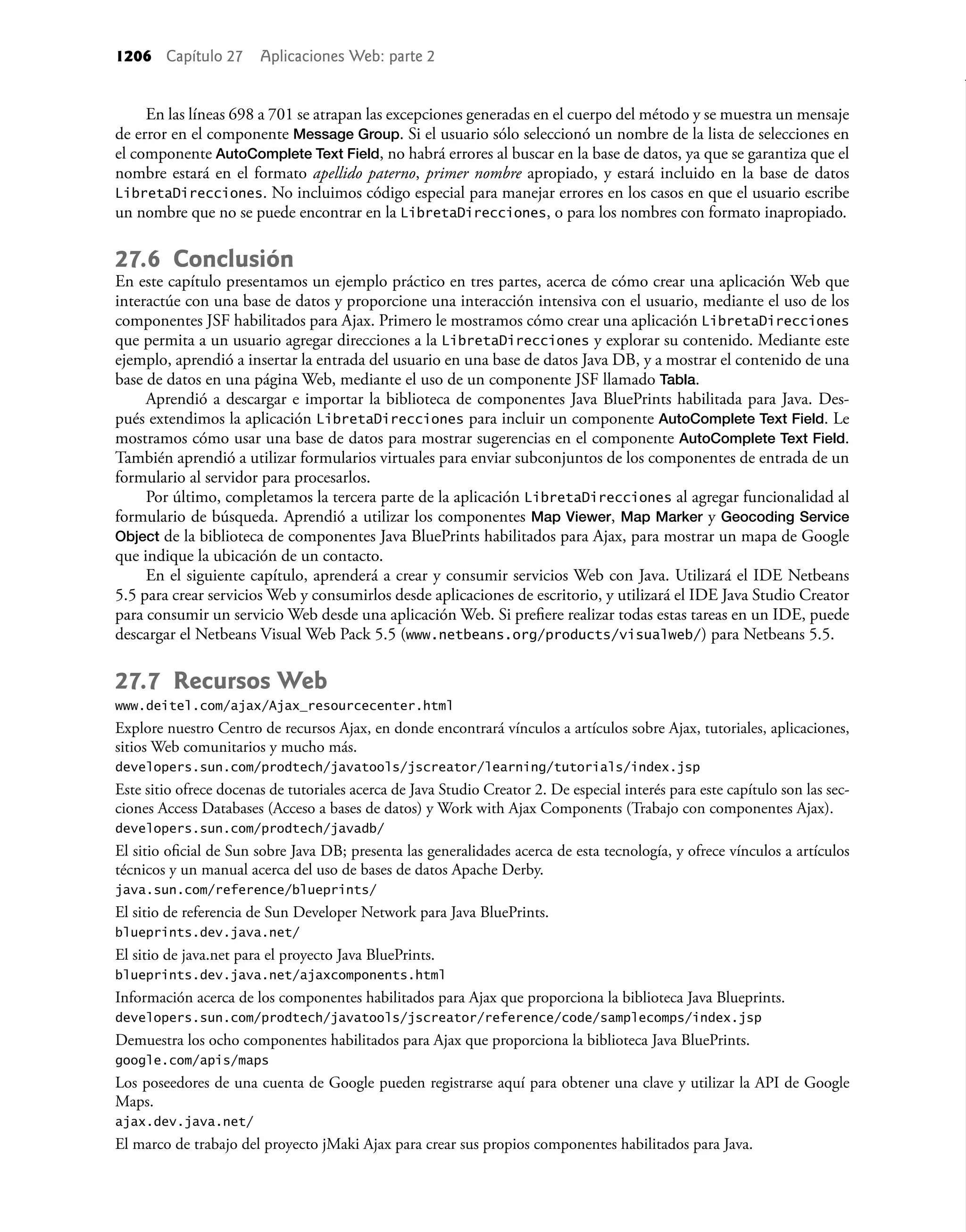 Como programar en Java - 7ma Edicion - P. J. Deitel.pdf