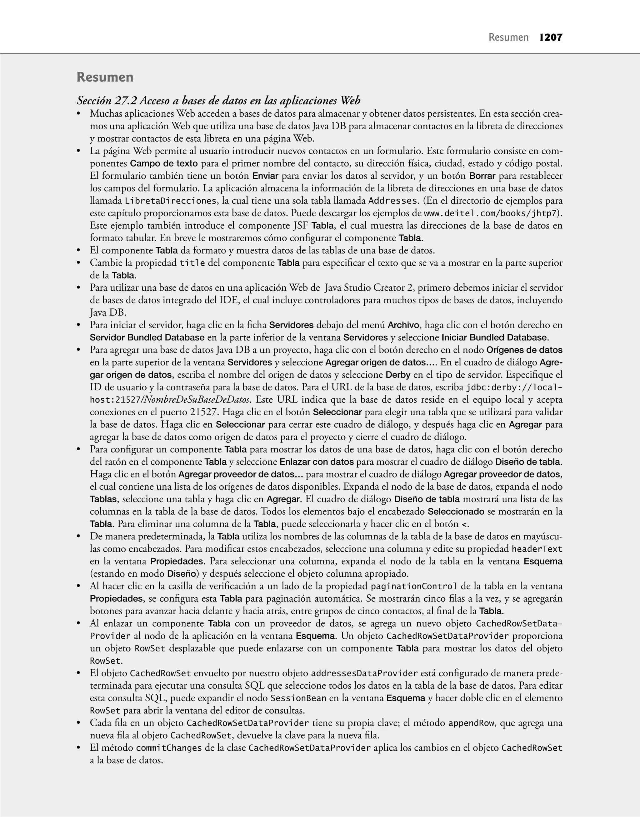 Como programar en Java - 7ma Edicion - P. J. Deitel.pdf