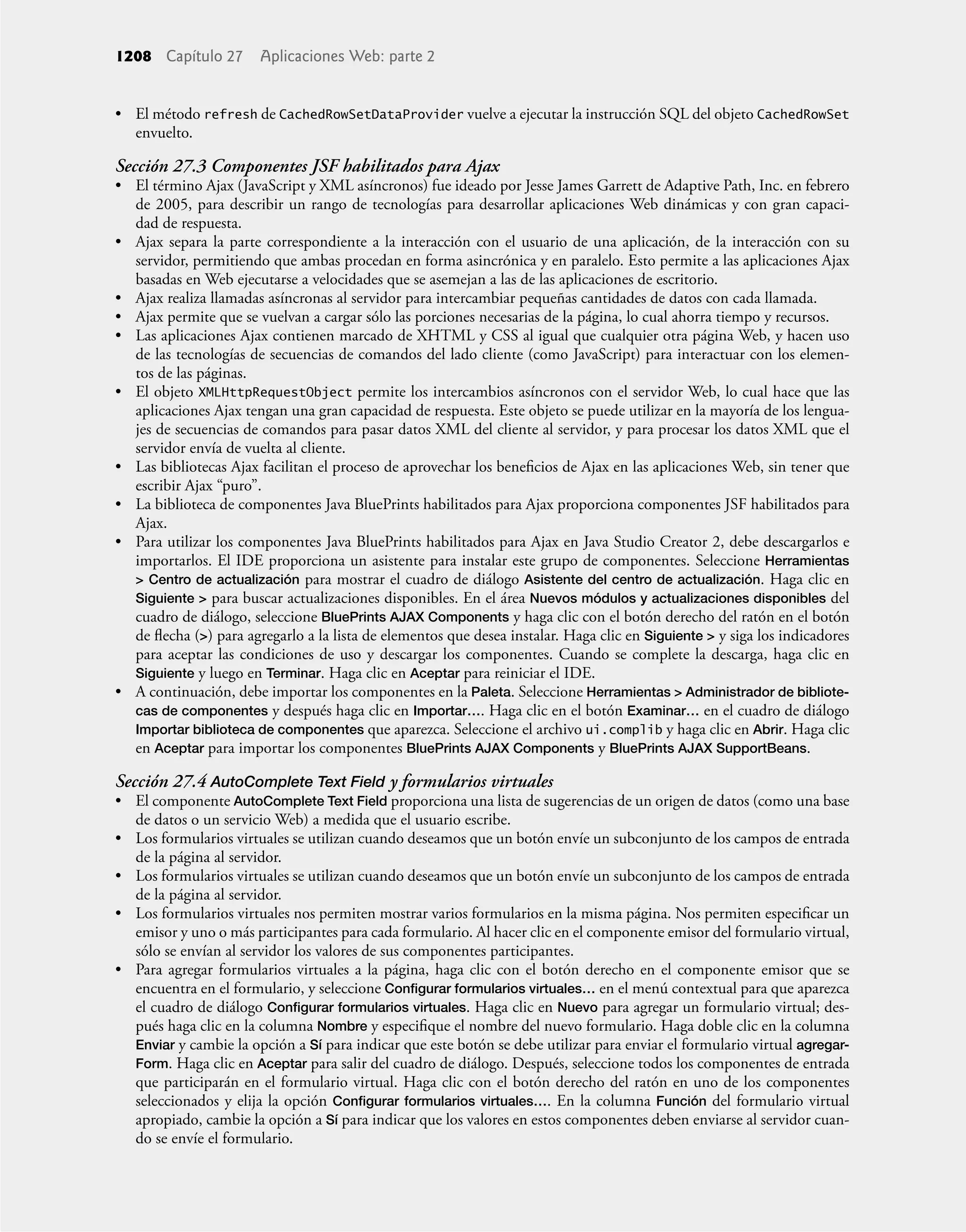 Como programar en Java - 7ma Edicion - P. J. Deitel.pdf