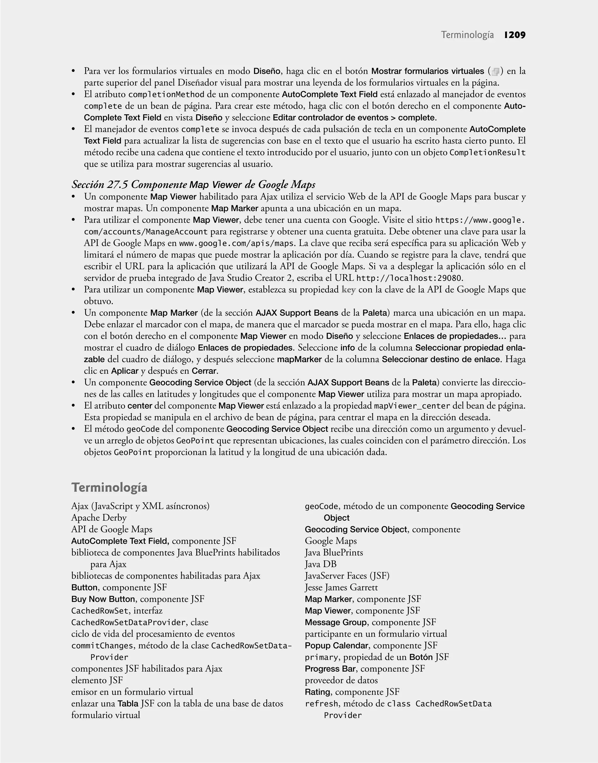 Como programar en Java - 7ma Edicion - P. J. Deitel.pdf