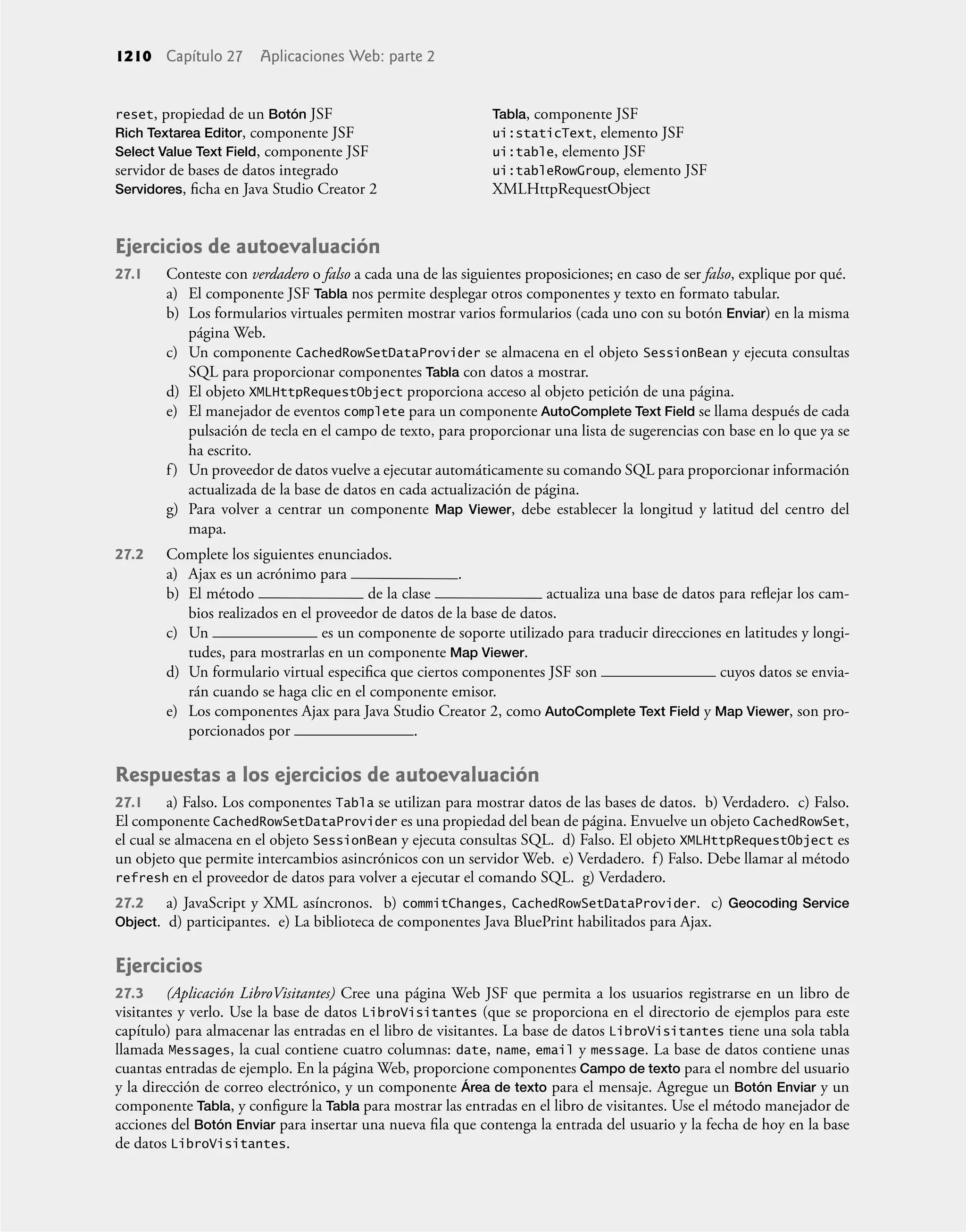 Como programar en Java - 7ma Edicion - P. J. Deitel.pdf