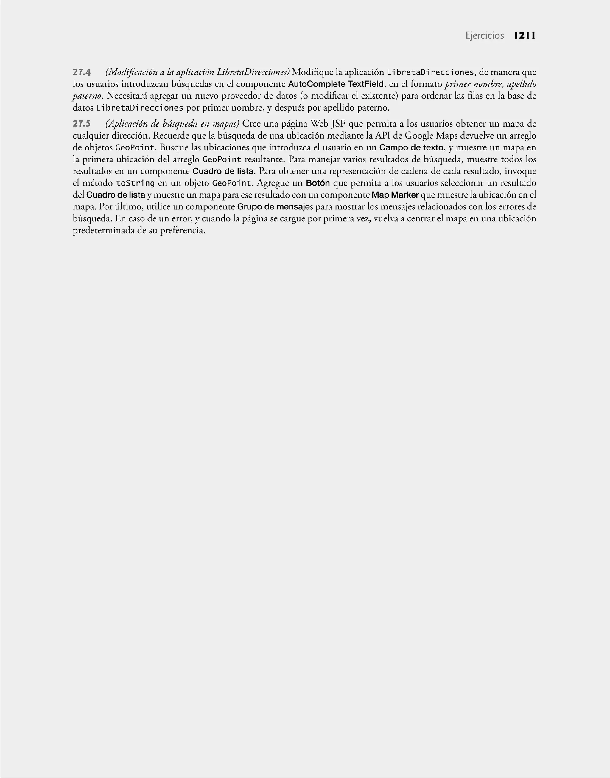 Como programar en Java - 7ma Edicion - P. J. Deitel.pdf