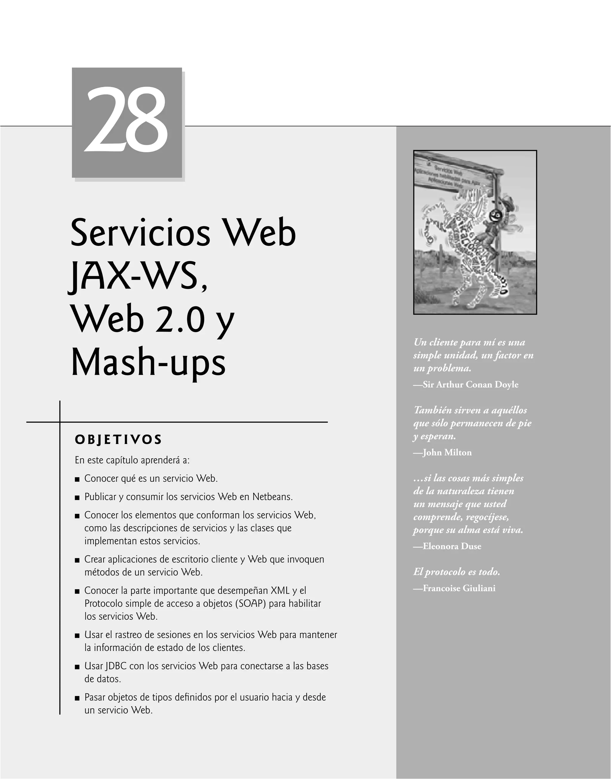 Como programar en Java - 7ma Edicion - P. J. Deitel.pdf