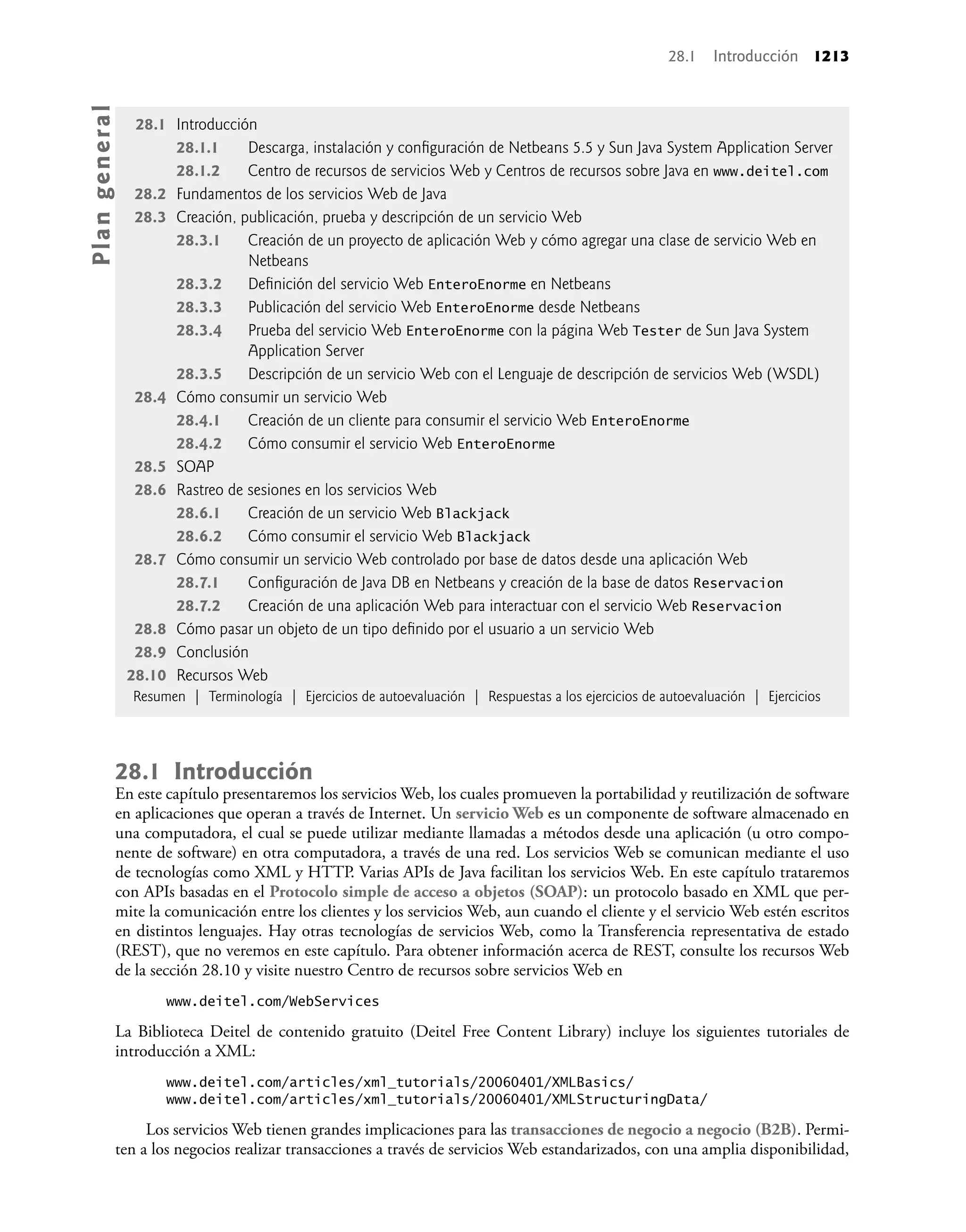 Como programar en Java - 7ma Edicion - P. J. Deitel.pdf