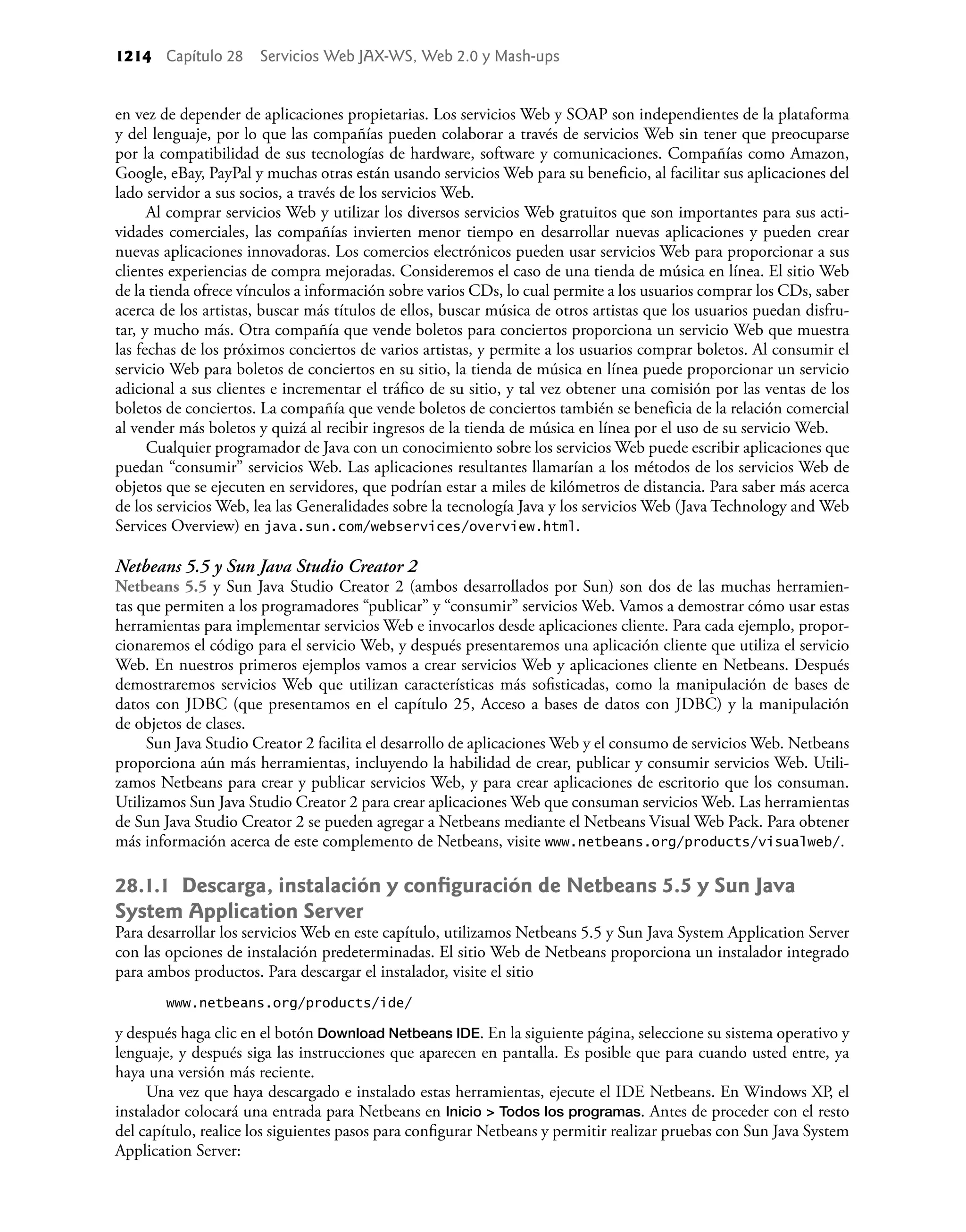 Como programar en Java - 7ma Edicion - P. J. Deitel.pdf