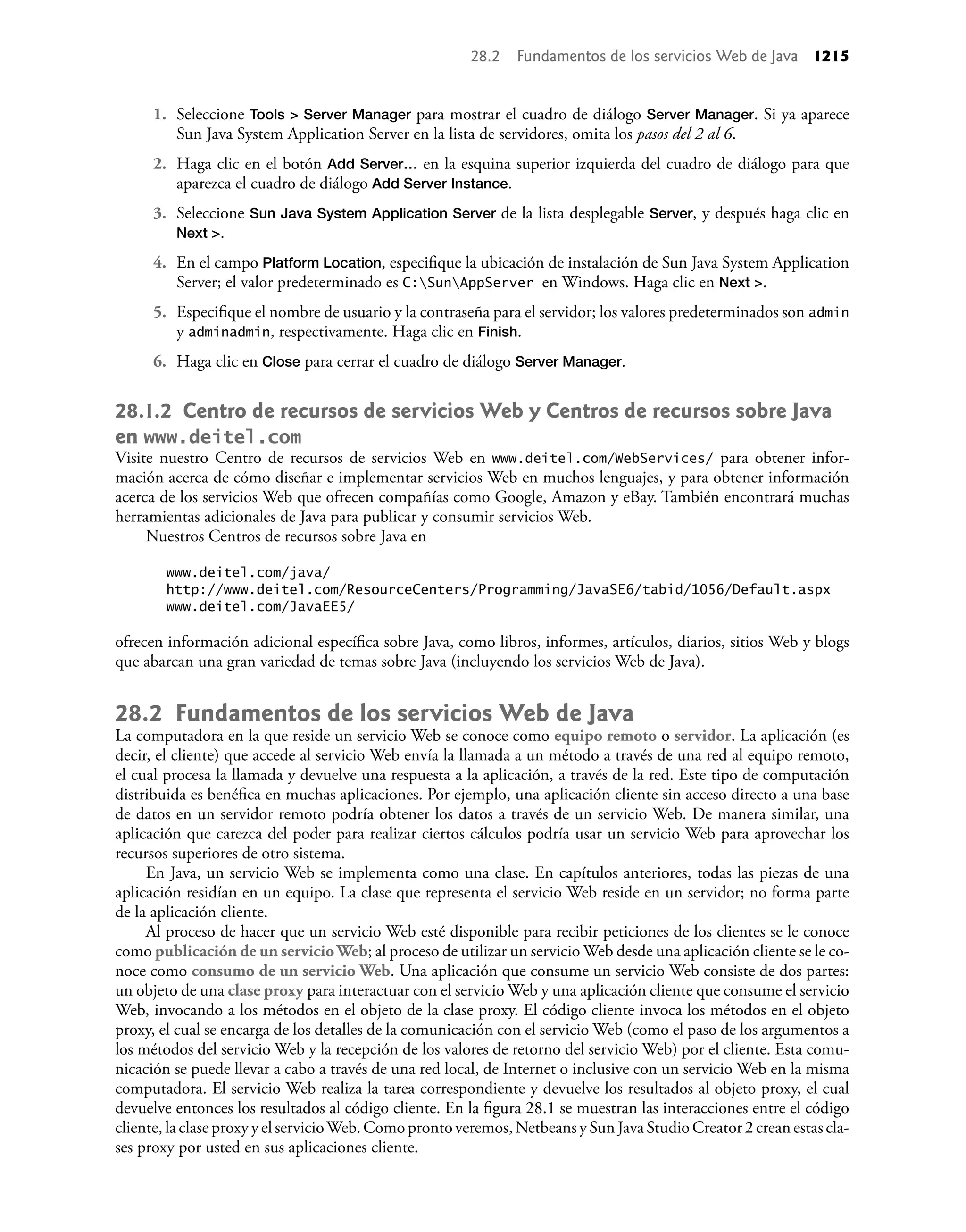 Como programar en Java - 7ma Edicion - P. J. Deitel.pdf