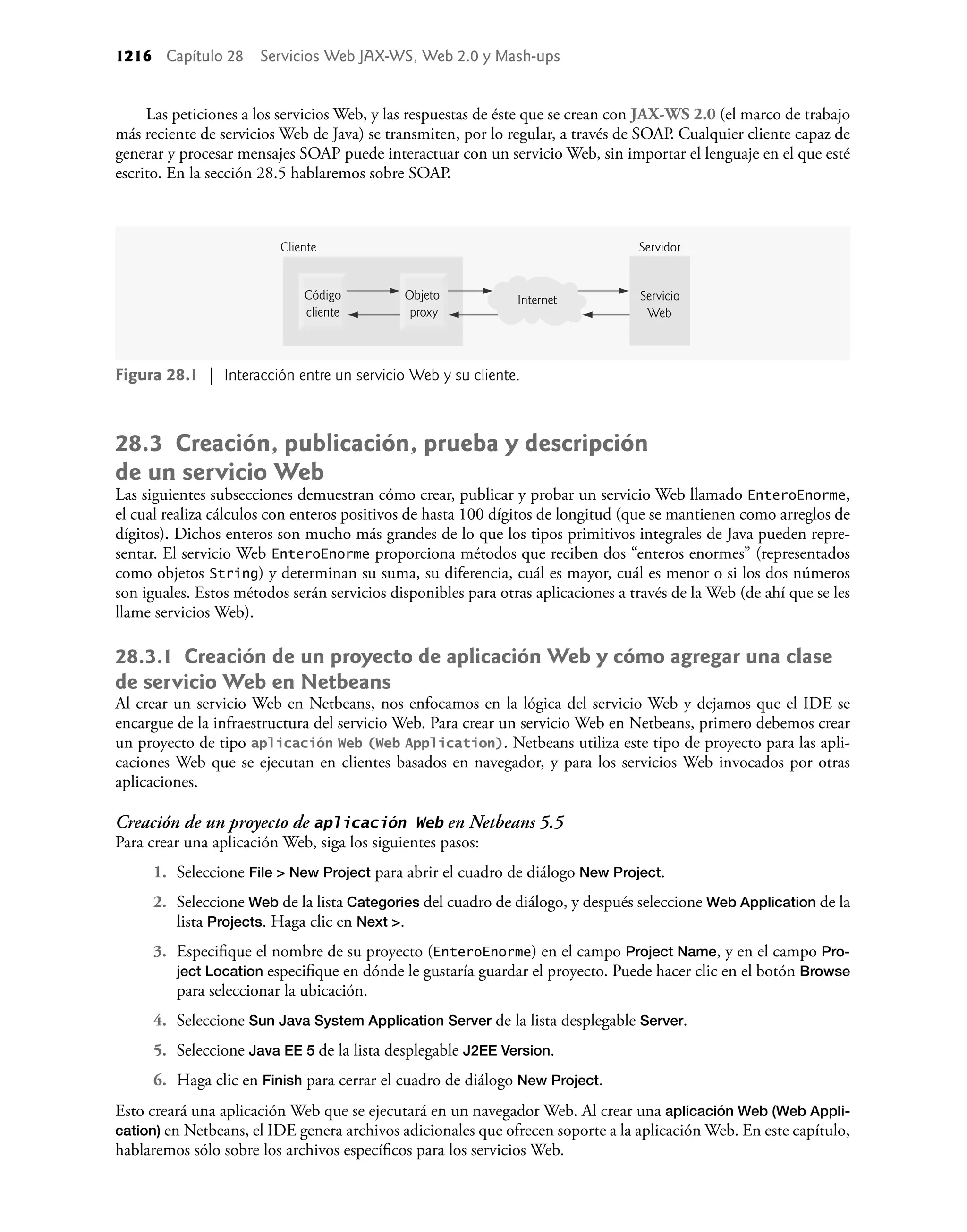 Como programar en Java - 7ma Edicion - P. J. Deitel.pdf