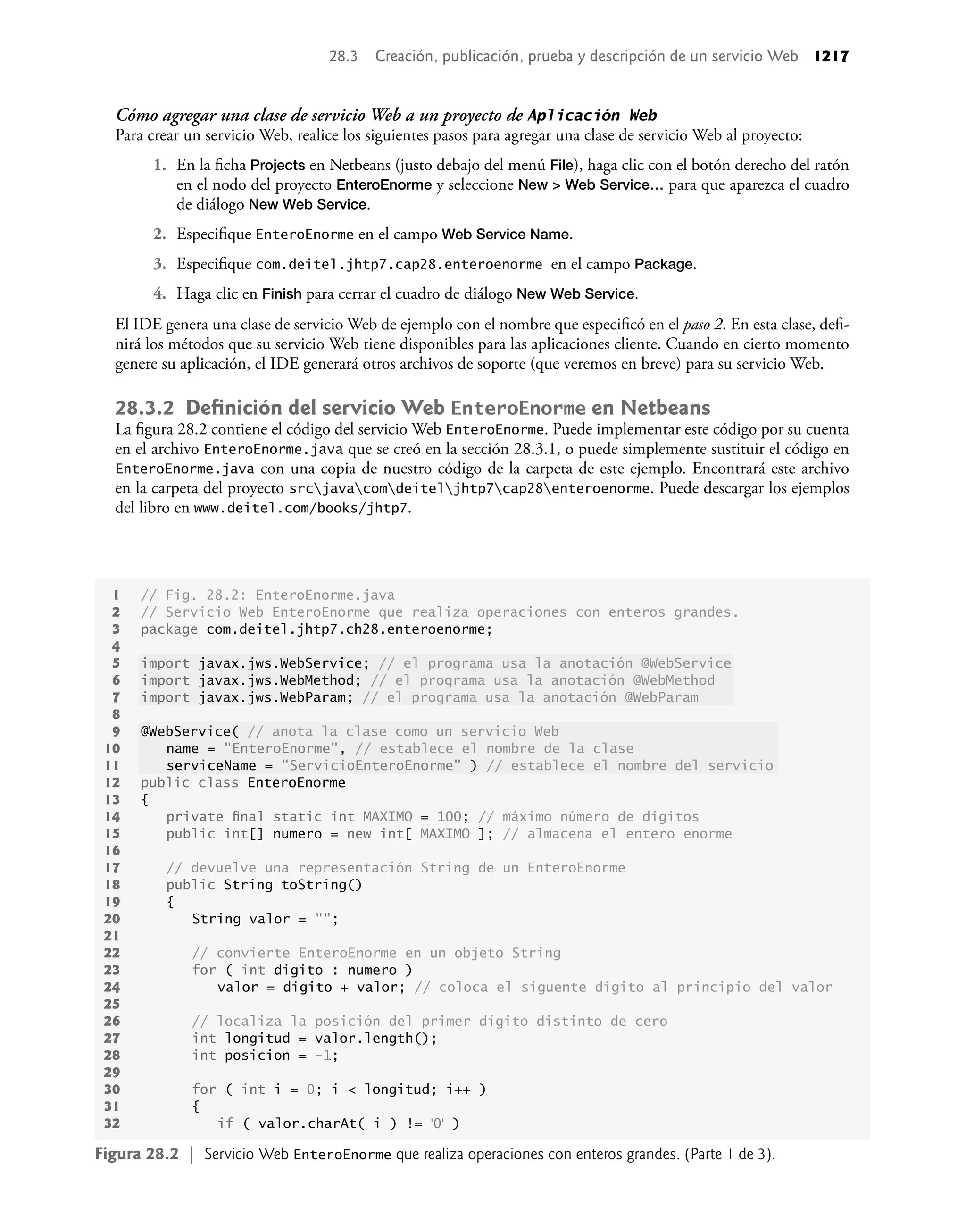 Como programar en Java - 7ma Edicion - P. J. Deitel.pdf