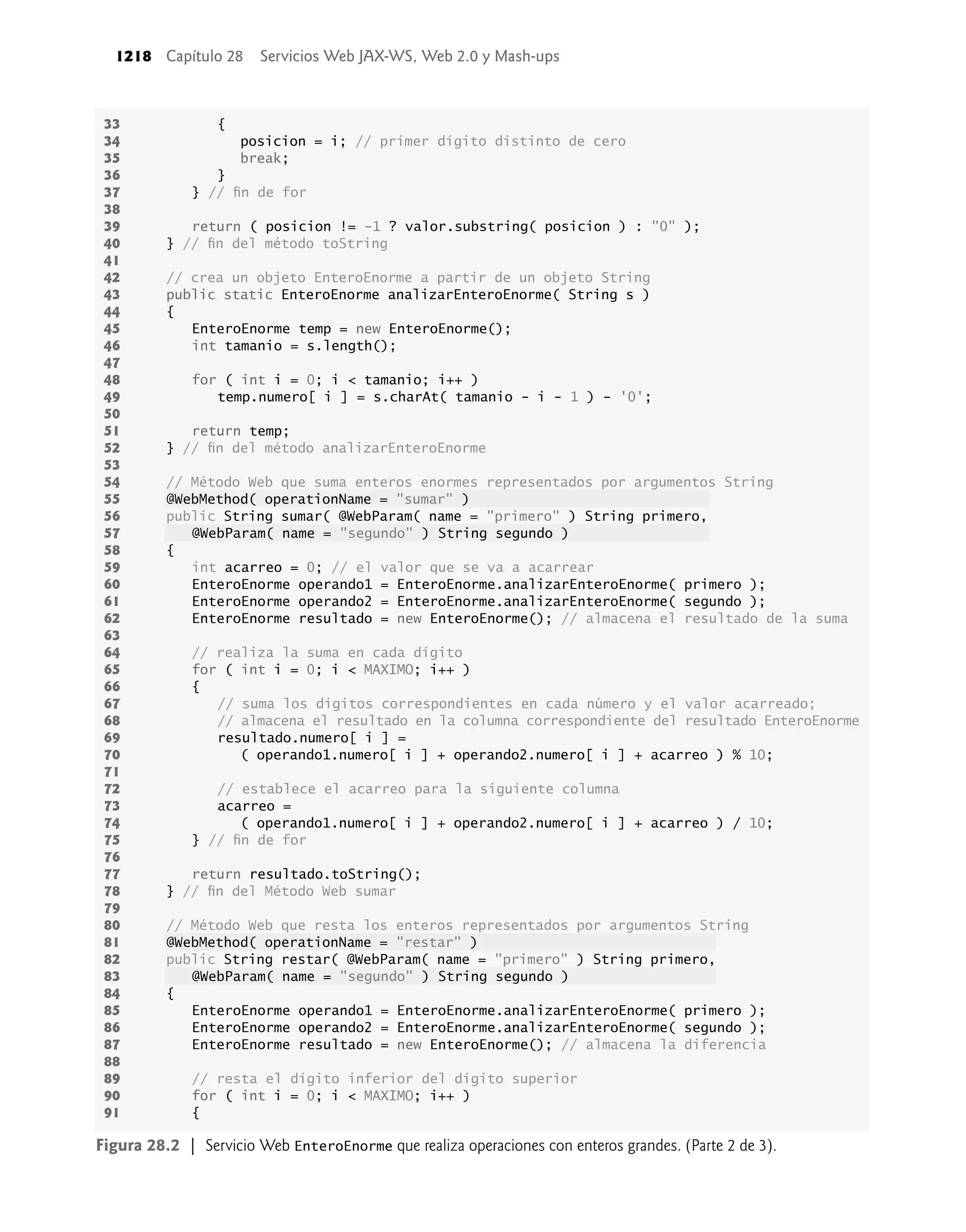 Como programar en Java - 7ma Edicion - P. J. Deitel.pdf