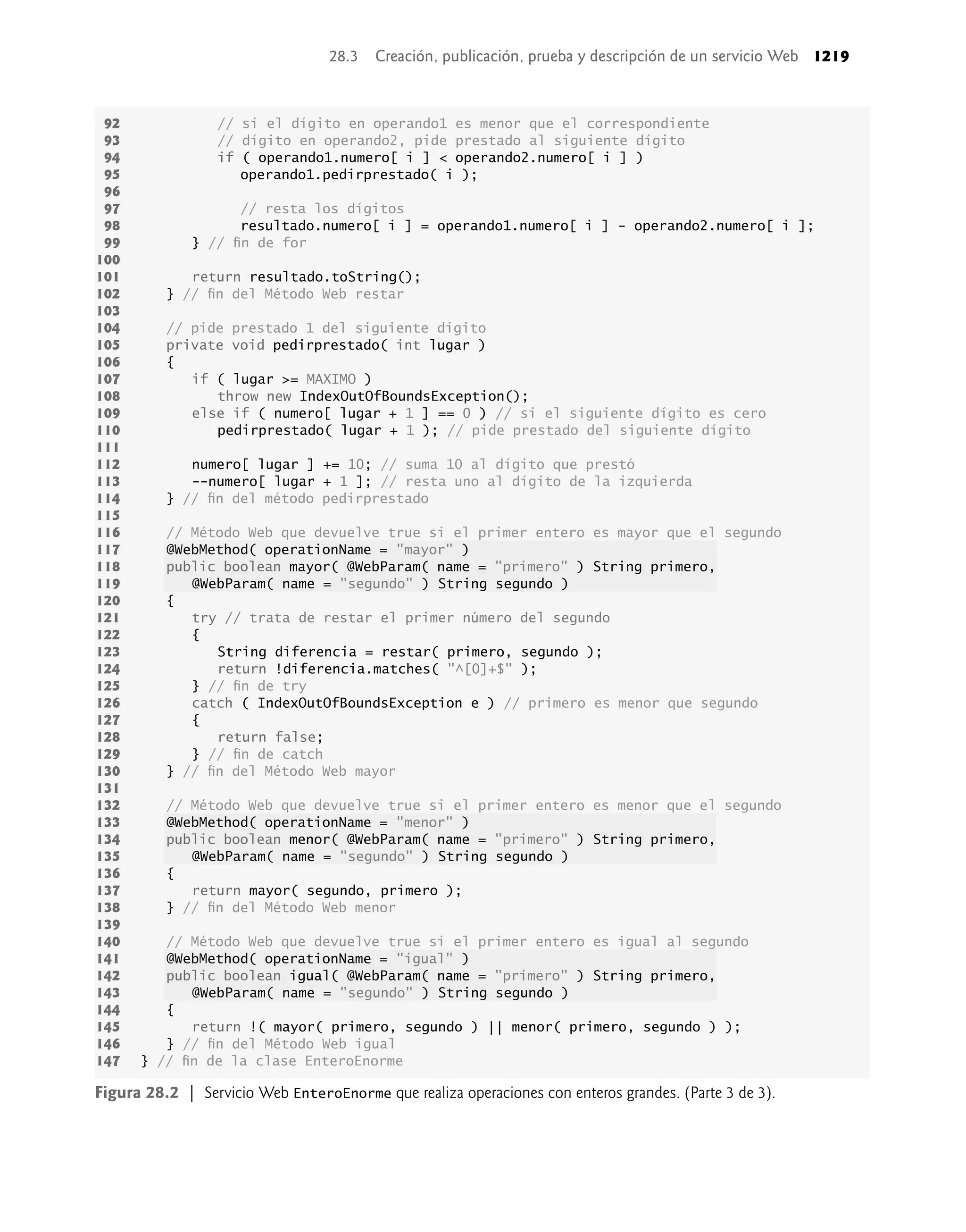 Como programar en Java - 7ma Edicion - P. J. Deitel.pdf