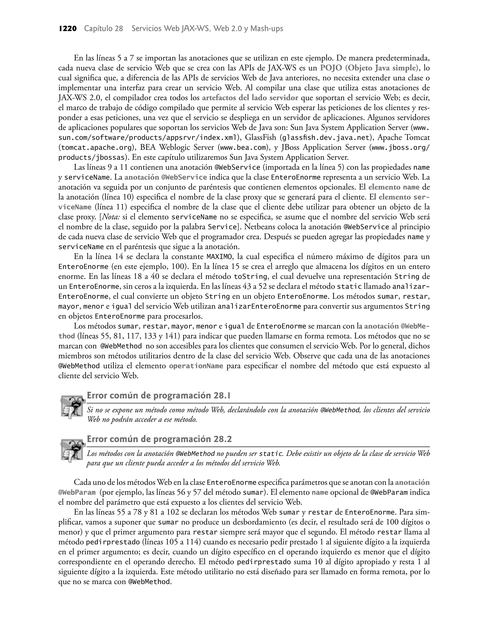 Como programar en Java - 7ma Edicion - P. J. Deitel.pdf