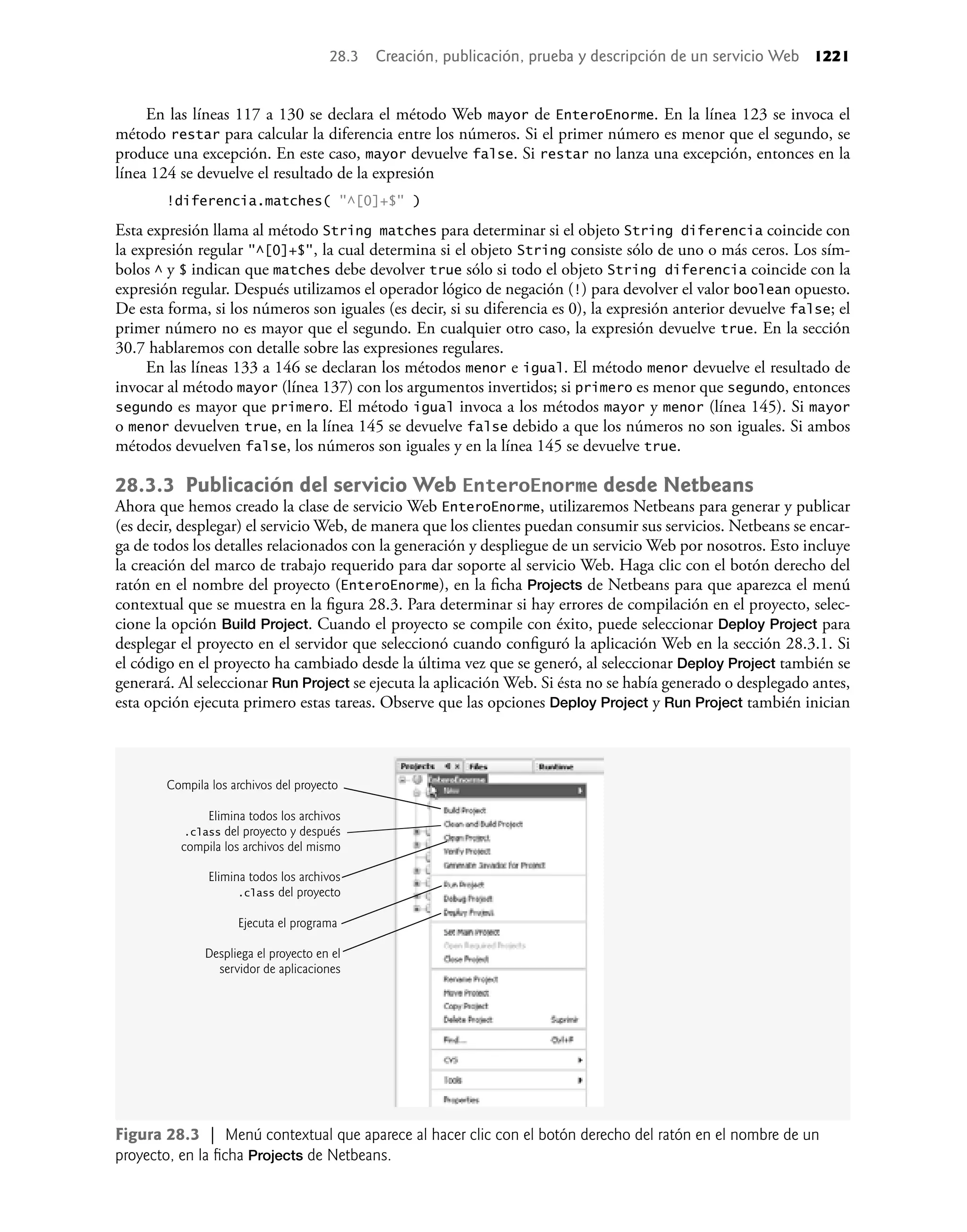 Como programar en Java - 7ma Edicion - P. J. Deitel.pdf