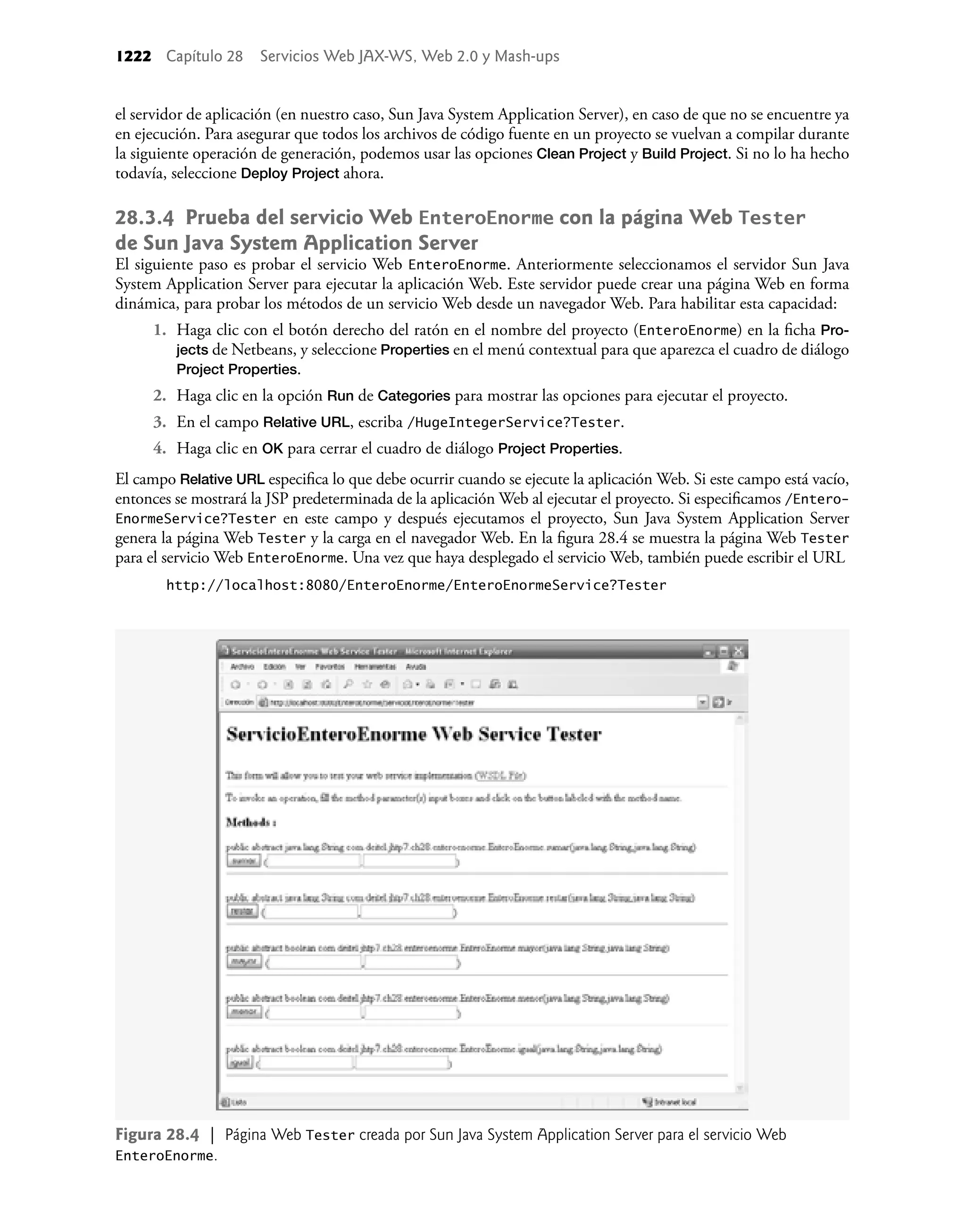 Como programar en Java - 7ma Edicion - P. J. Deitel.pdf