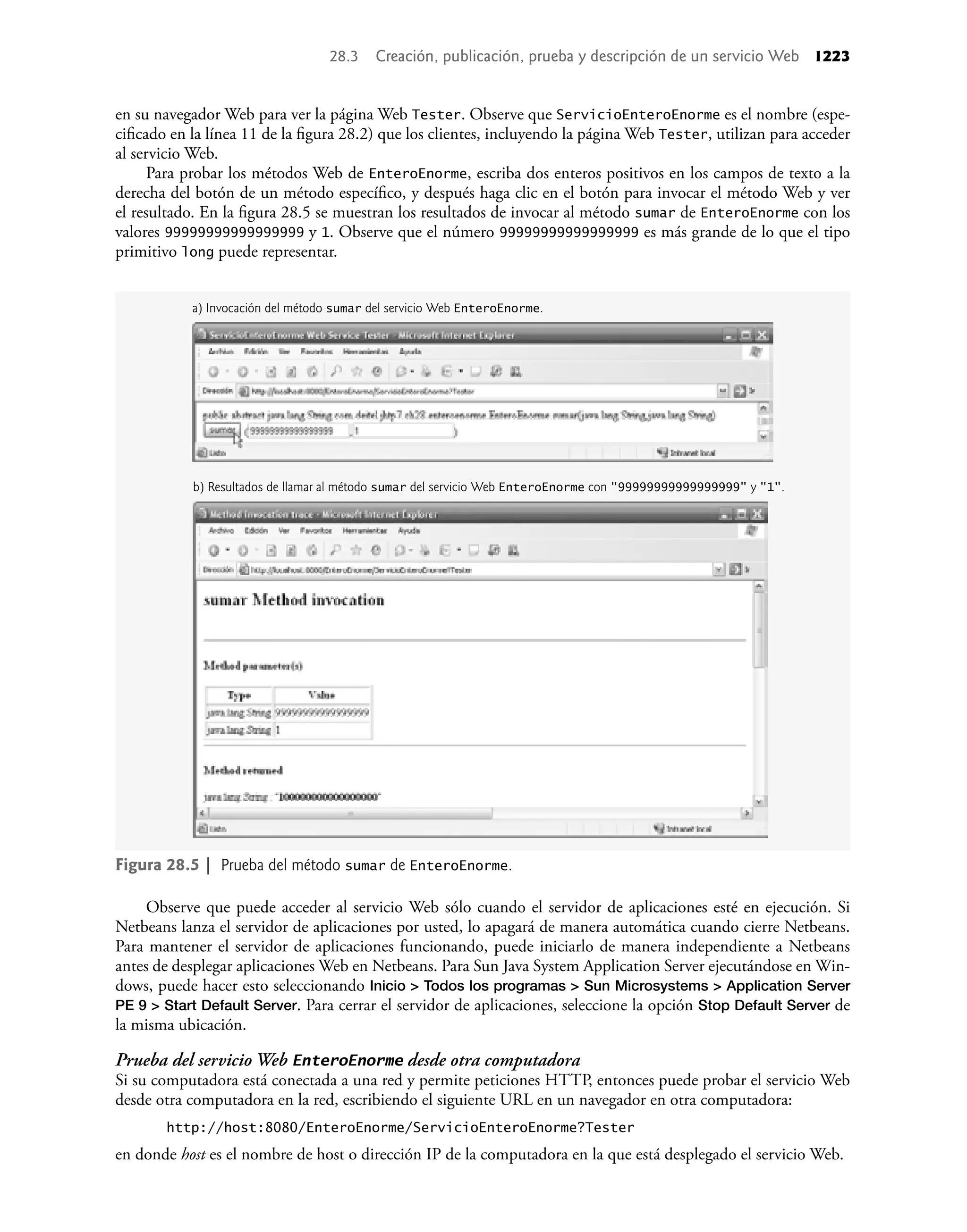 Como programar en Java - 7ma Edicion - P. J. Deitel.pdf