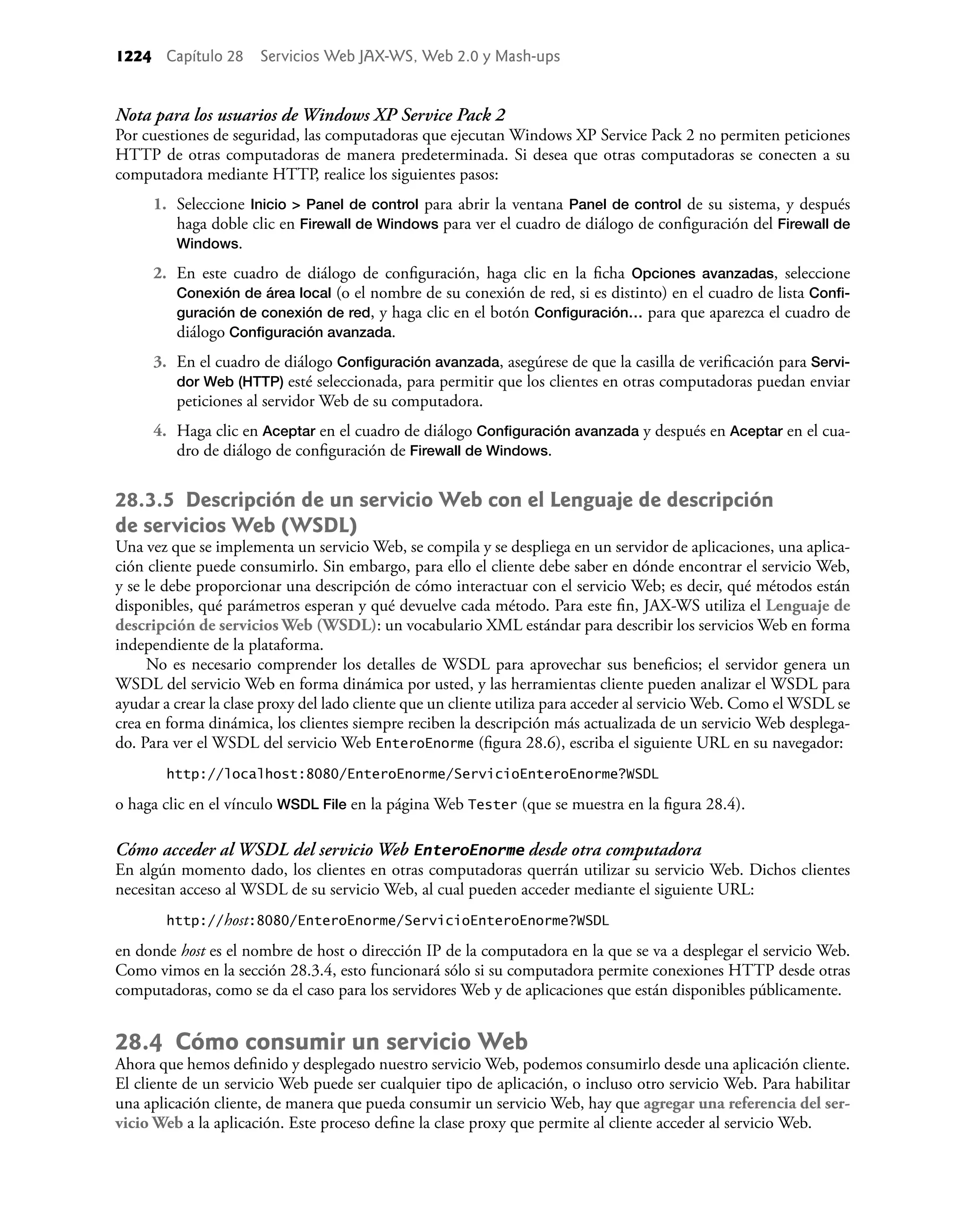 Como programar en Java - 7ma Edicion - P. J. Deitel.pdf