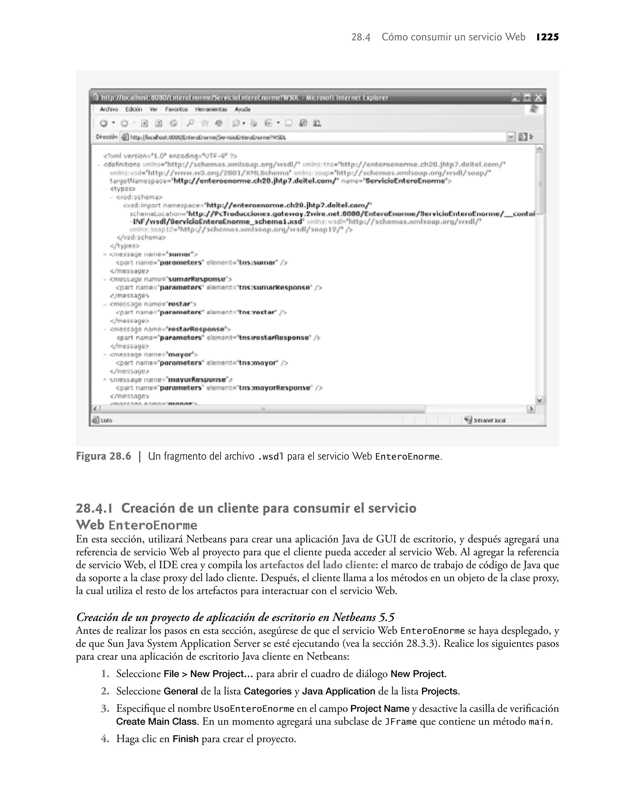 Como programar en Java - 7ma Edicion - P. J. Deitel.pdf