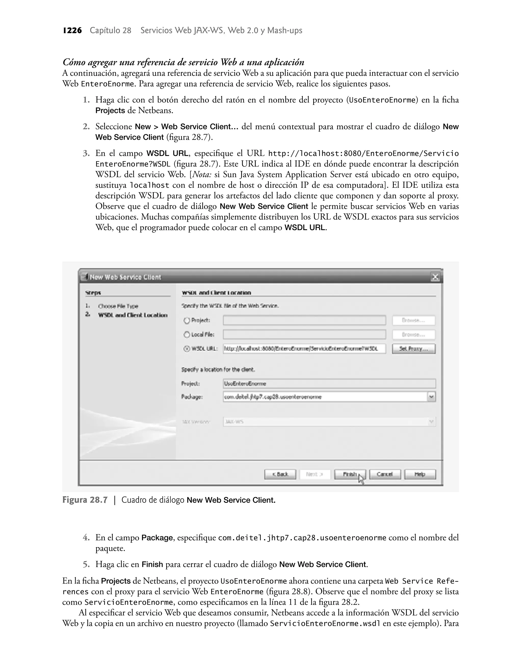 Como programar en Java - 7ma Edicion - P. J. Deitel.pdf