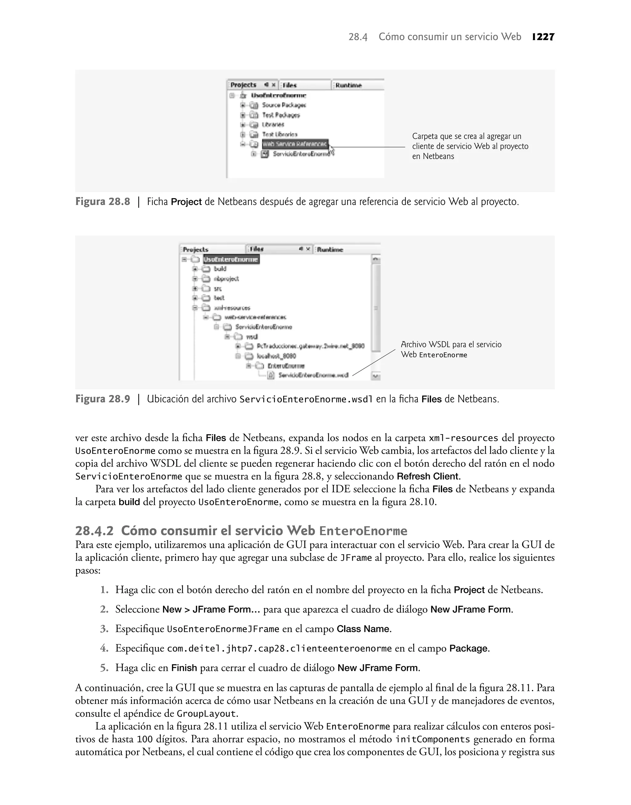 Como programar en Java - 7ma Edicion - P. J. Deitel.pdf