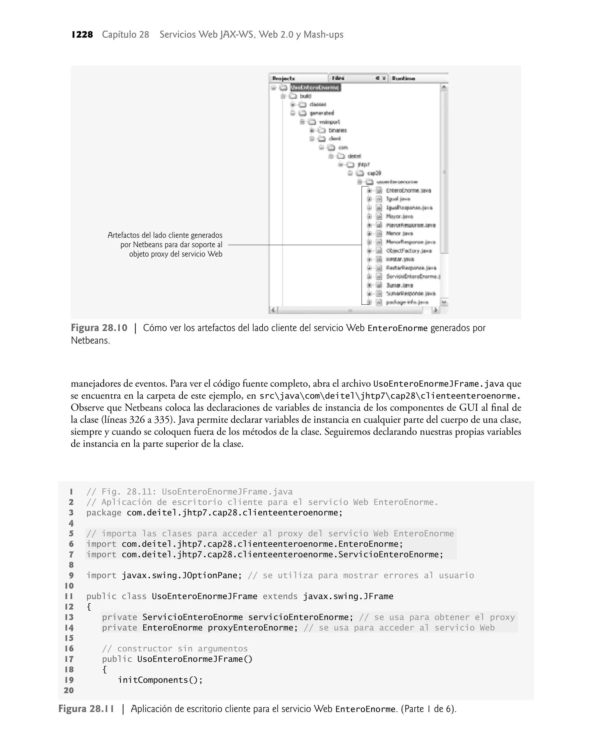 Como programar en Java - 7ma Edicion - P. J. Deitel.pdf