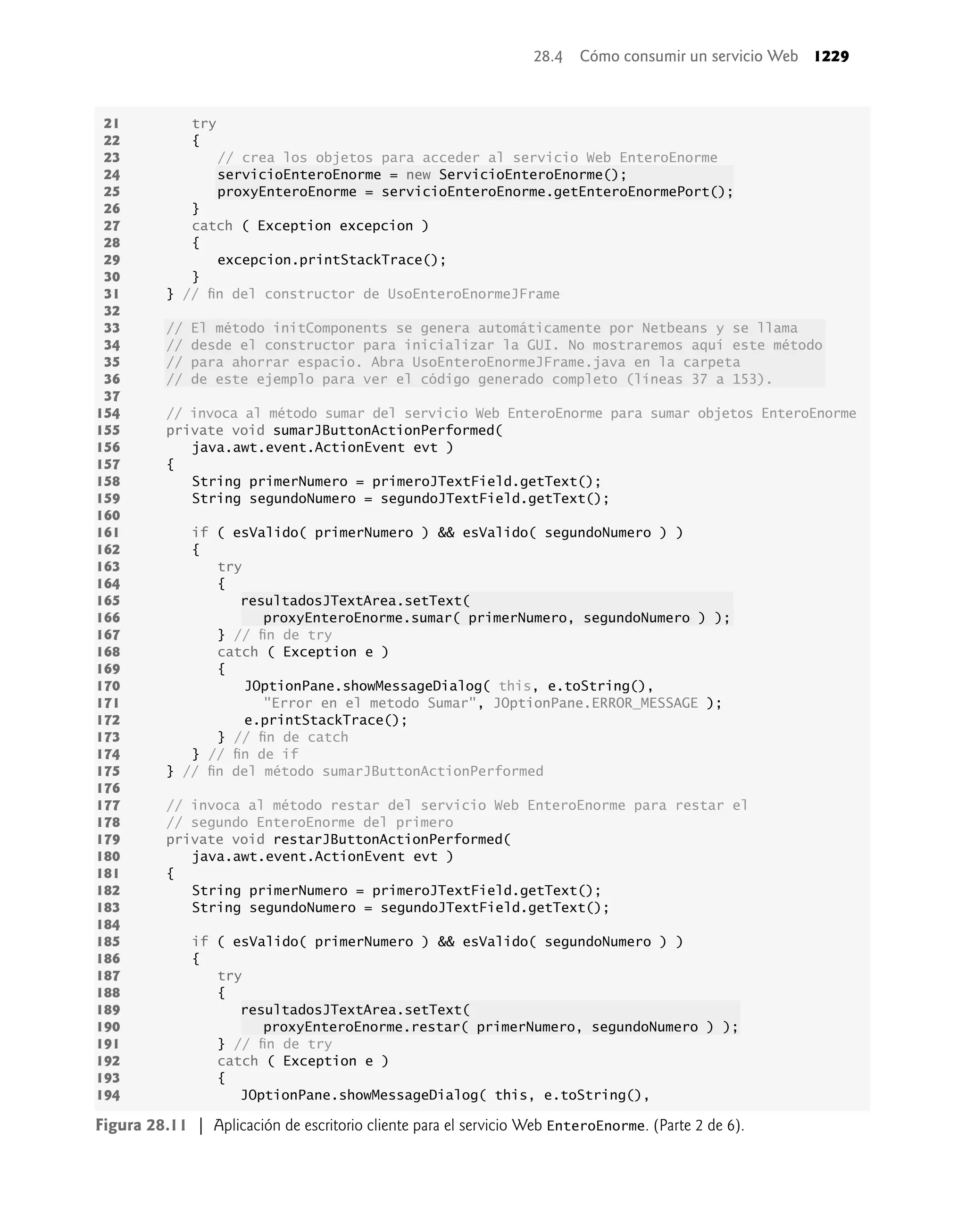 Como programar en Java - 7ma Edicion - P. J. Deitel.pdf