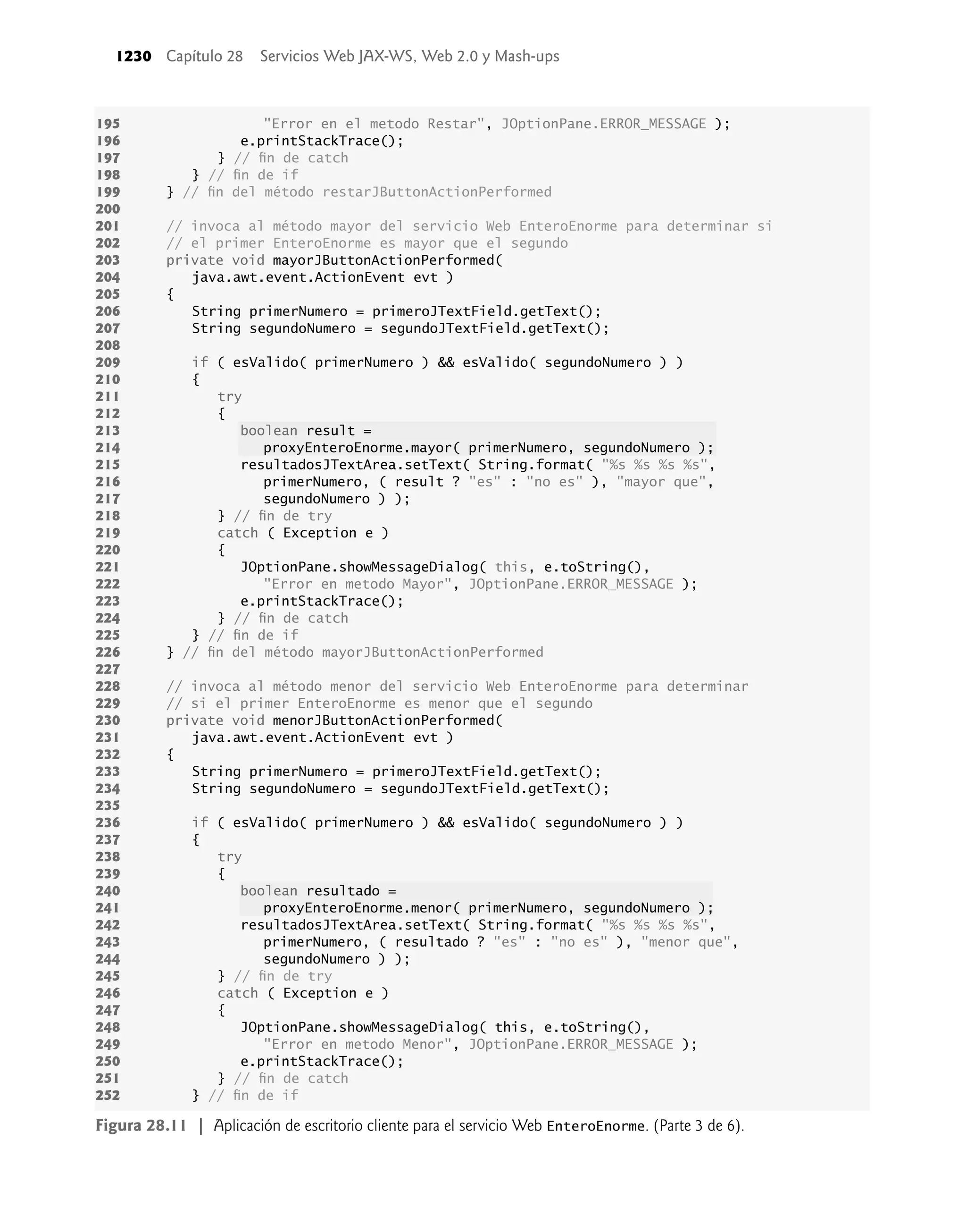 Como programar en Java - 7ma Edicion - P. J. Deitel.pdf