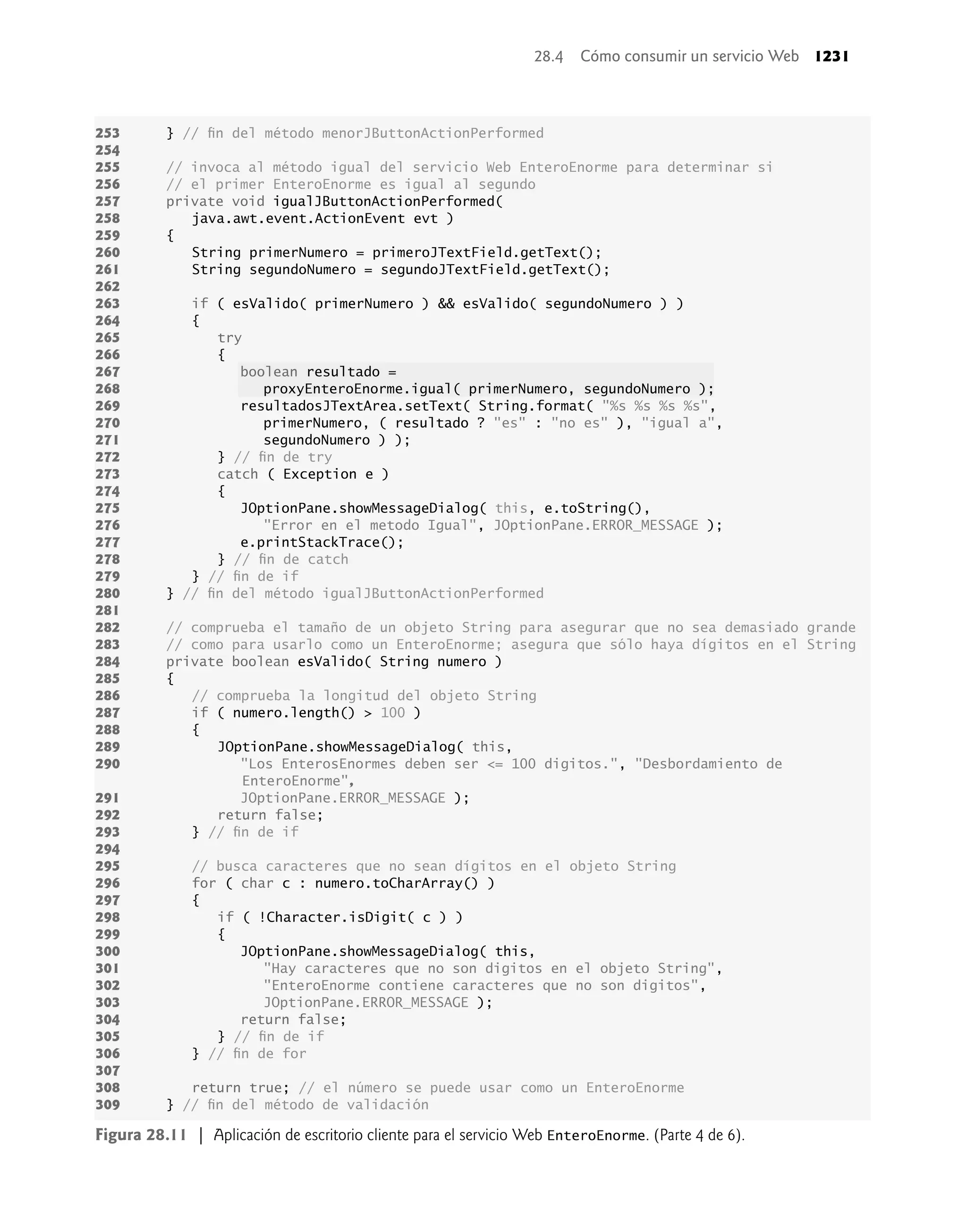 Como programar en Java - 7ma Edicion - P. J. Deitel.pdf