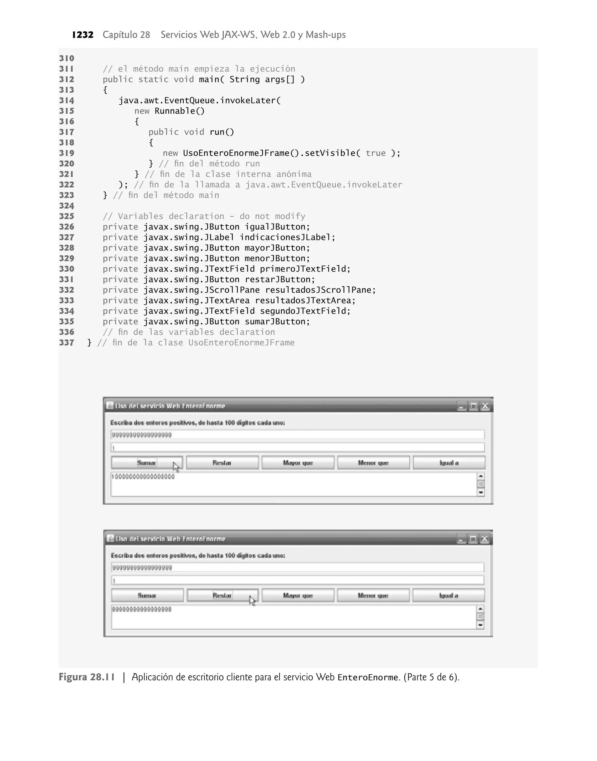Como programar en Java - 7ma Edicion - P. J. Deitel.pdf