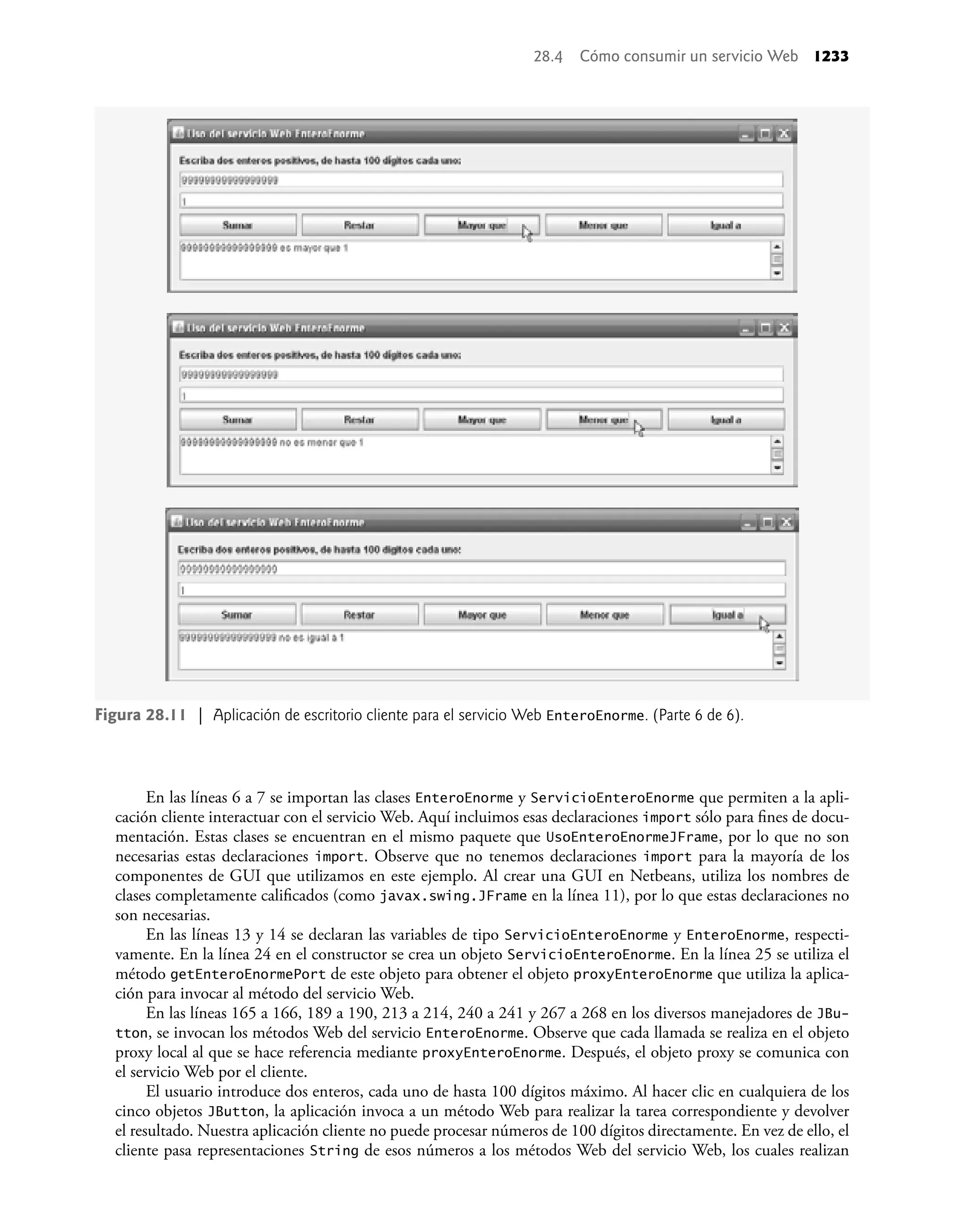 Como programar en Java - 7ma Edicion - P. J. Deitel.pdf